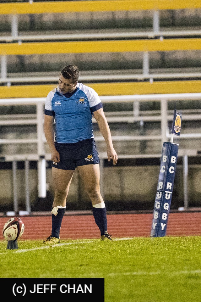  University of Victoria - University of New Brunswick - Rugby - CANUMENS 2018 - U Victoria vs U New Brunswick by Jeff Chan (#CANUMENS1806) Photo by: Jeff Chan | Siuxy Sports 2018-11-23