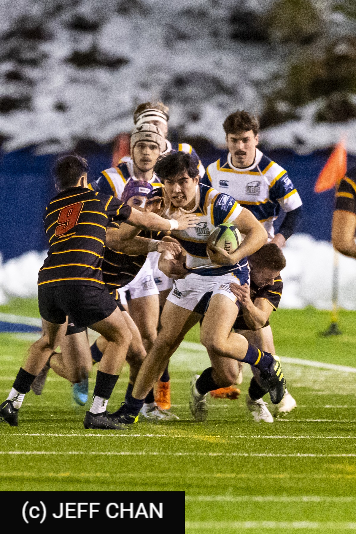 Alastair MARSHALL -  University of British Columbia - University of Calgary - Rugby - CANUMENS 2022 - U British Columbia vs  U Calgary -  by Jeff Chan (#CANUMENS2202) Photo by: Jeff Chan | Siuxy Sports 2022-11-30