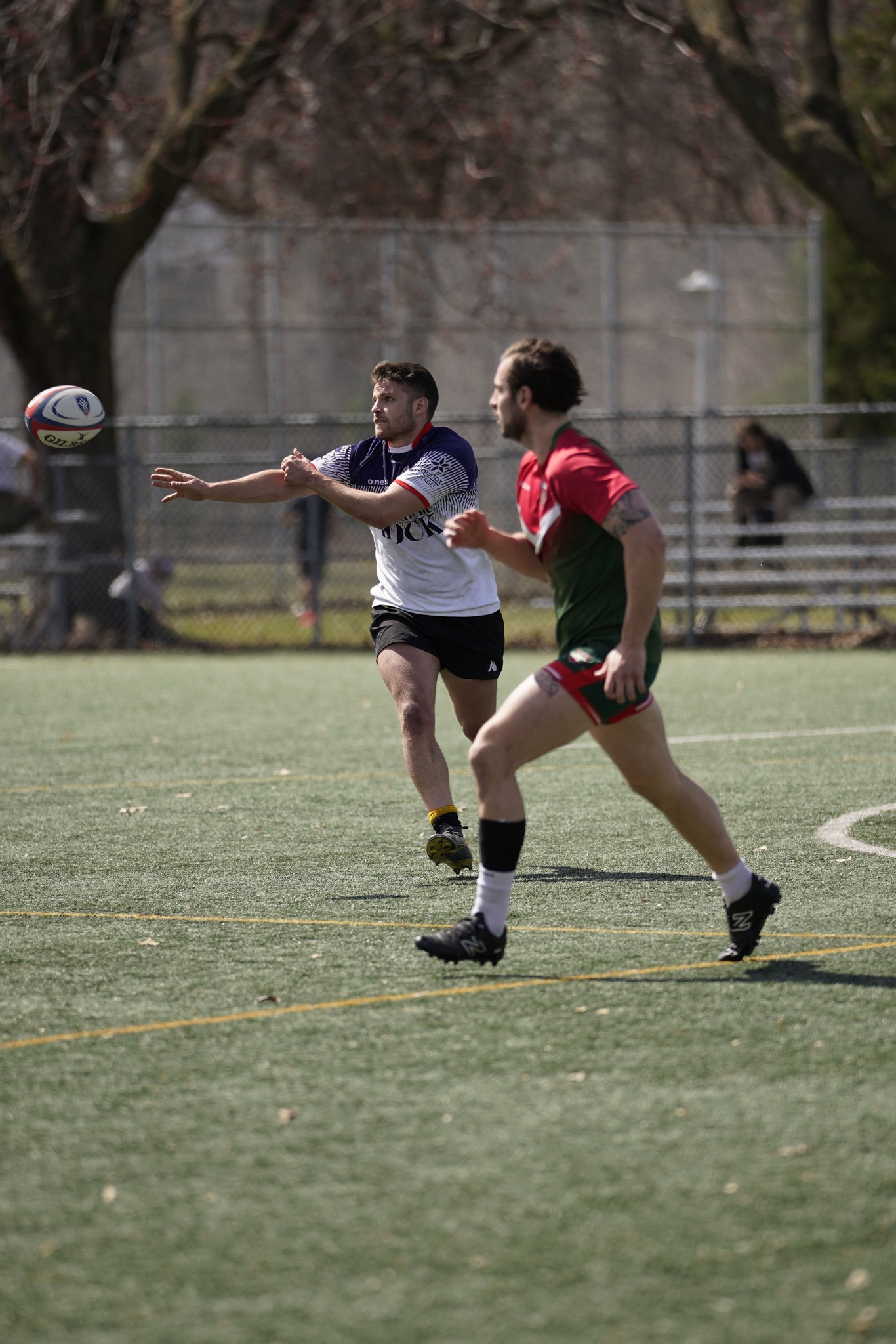  Rugby Club de Montréal - Rugby XV de Montréal - Rugby - RQ 2026 - Match amical de pré-saison - Rugby Club de Montréal vs XV de Montréal - Rémi (#RQ26RCMXV14) Photo by:  | Siuxy Sports 2026-04-18