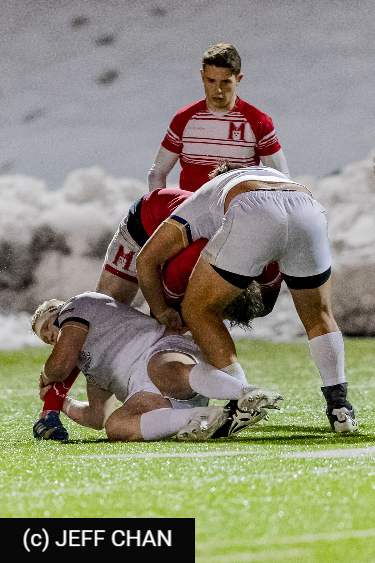  Trinity Western University - Université McGill - Rugby - CANUMENS 2022 - Trinity Western U vs McGill U -  by Jeff Chan (#CANUMENS2206) Photo by: Jeff Chan | Siuxy Sports 2022-12-02