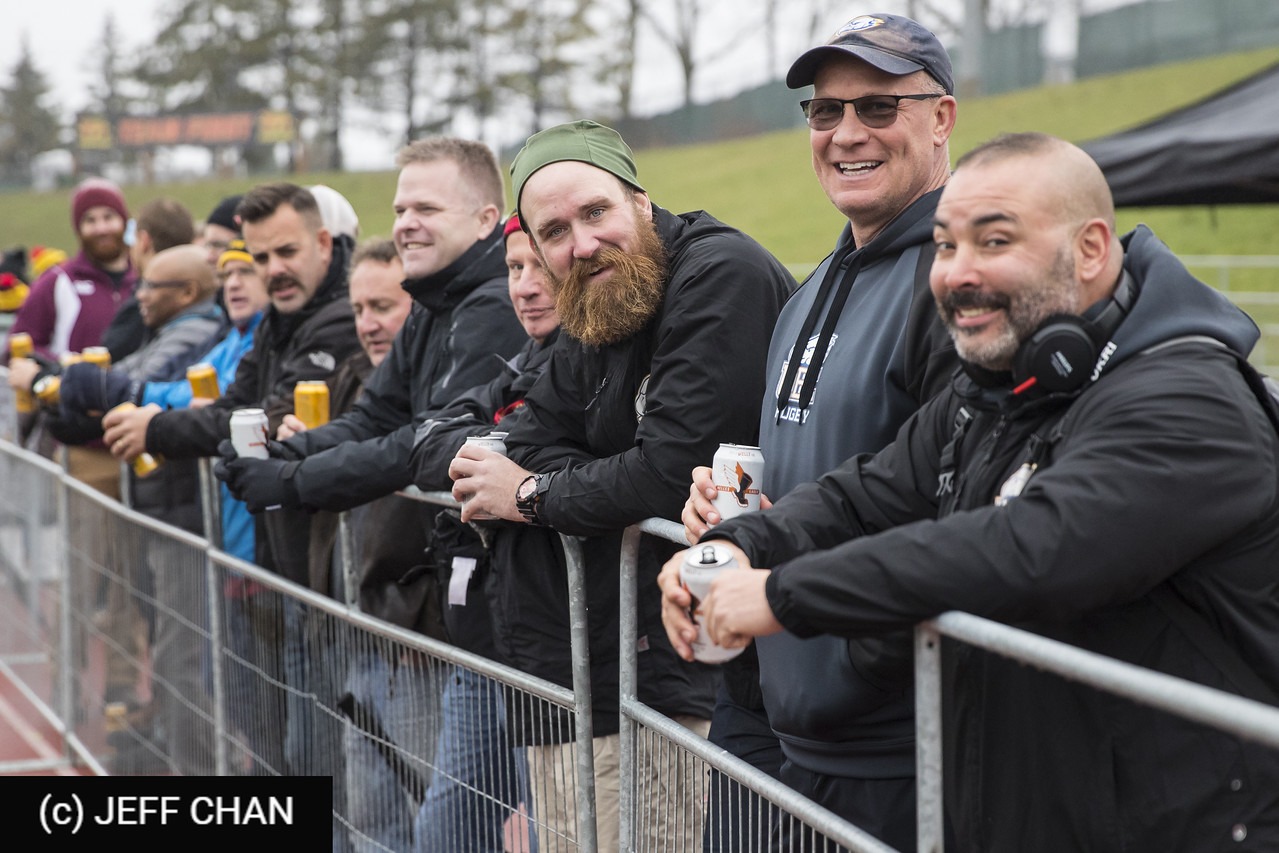  University of Victoria - University of Guelph - Rugby - CANUMENS 2017 - U Victoria vs U Guelph - by Jeff Chan (#CANUMENS1702) Photo by: Jeff Chan | Siuxy Sports 2026-03-19