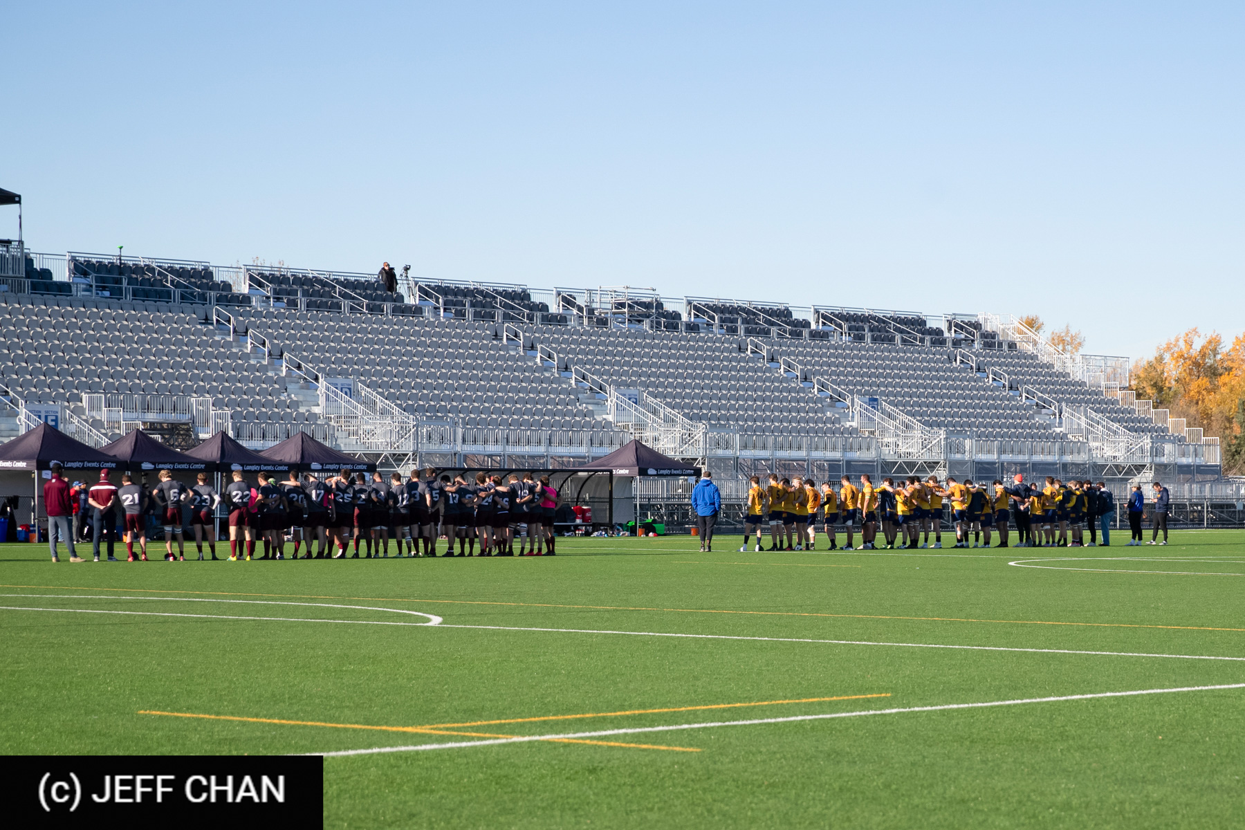  Queen's University - Université Ottawa - Rugby - CANUMENS 2023 - Semi final - Queen's vs U Ottawa by Jeff Chan (#CANUMENS2305) Photo by: Jeff Chan | Siuxy Sports 2023-11-17