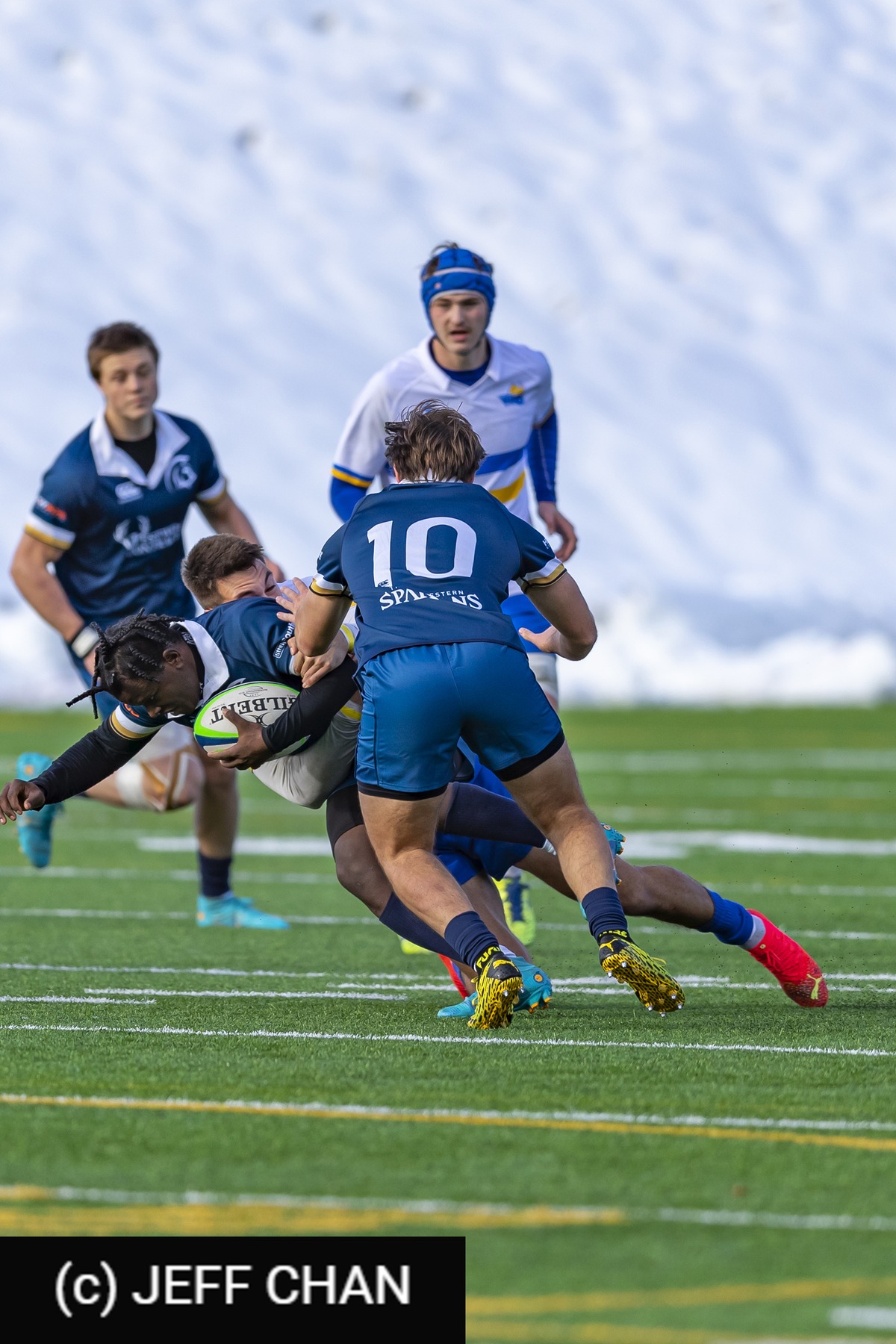  University of Victoria - Trinity Western University - Rugby - CANUMENS 2022 - U Victoria vs  Trinity Western U -  by Jeff Chan (#CANUMENS2201) Photo by: Jeff Chan | Siuxy Sports 2022-11-30