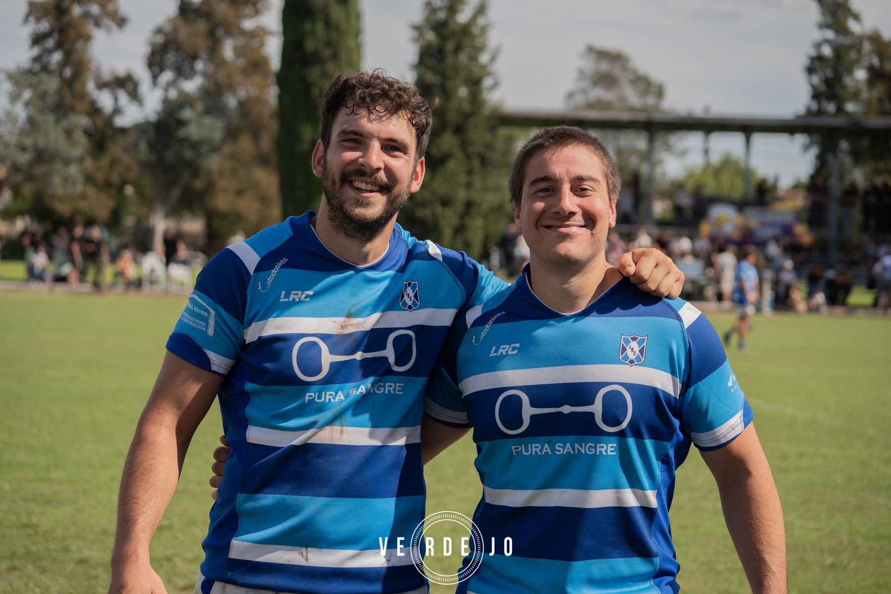  Luján Rugby Club - Club Atlético San Antonio de Padua - Rugby - URBA 2026 - 1ra C - Lujan vs Padua (1ra, Inter, PreInter A) (#URBA261CLRPA4) Photo by: Ignacio Verdejo | Siuxy Sports 2026-04-11