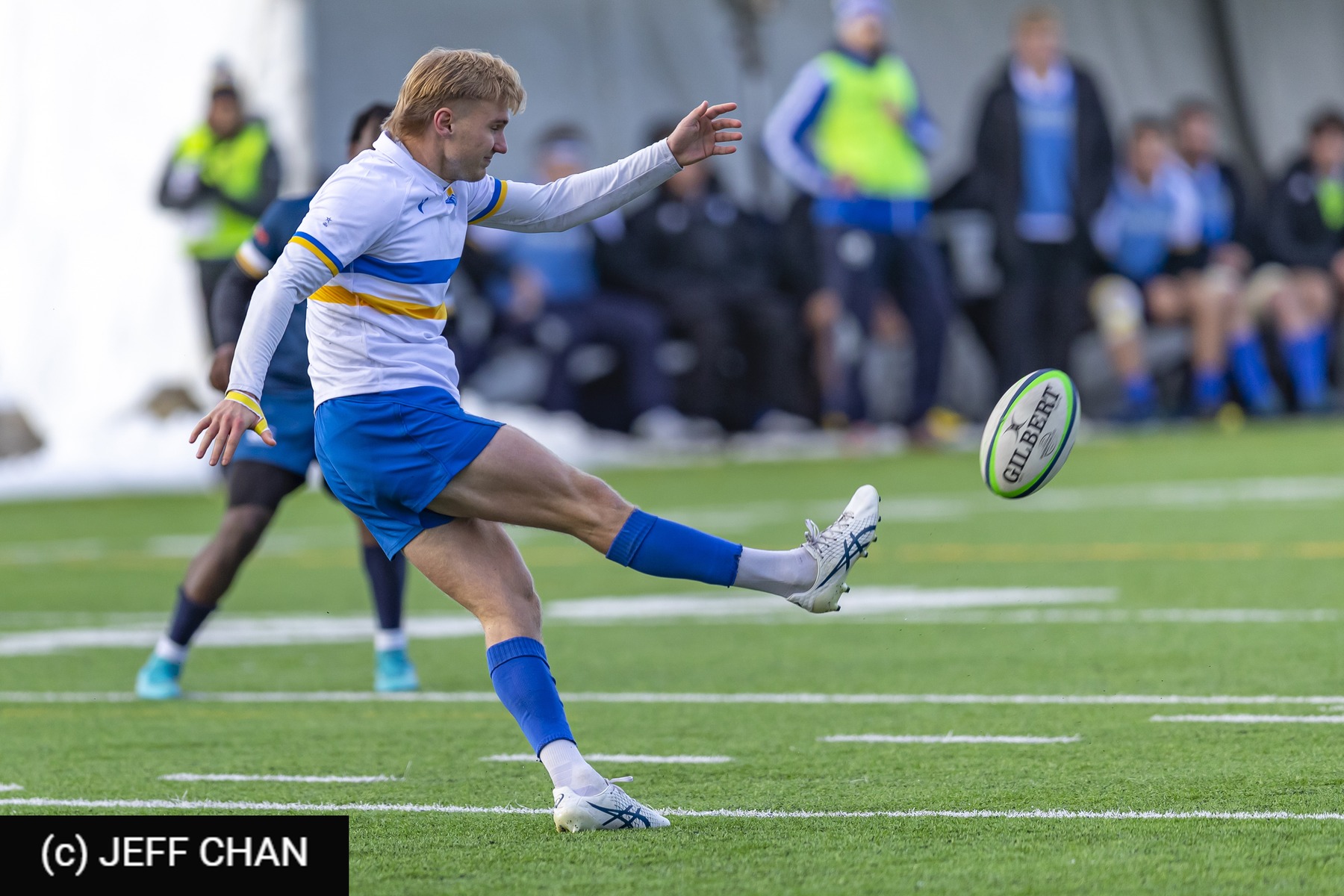  University of Victoria - Trinity Western University - Rugby - CANUMENS 2022 - U Victoria vs  Trinity Western U -  by Jeff Chan (#CANUMENS2201) Photo by: Jeff Chan | Siuxy Sports 2022-11-30