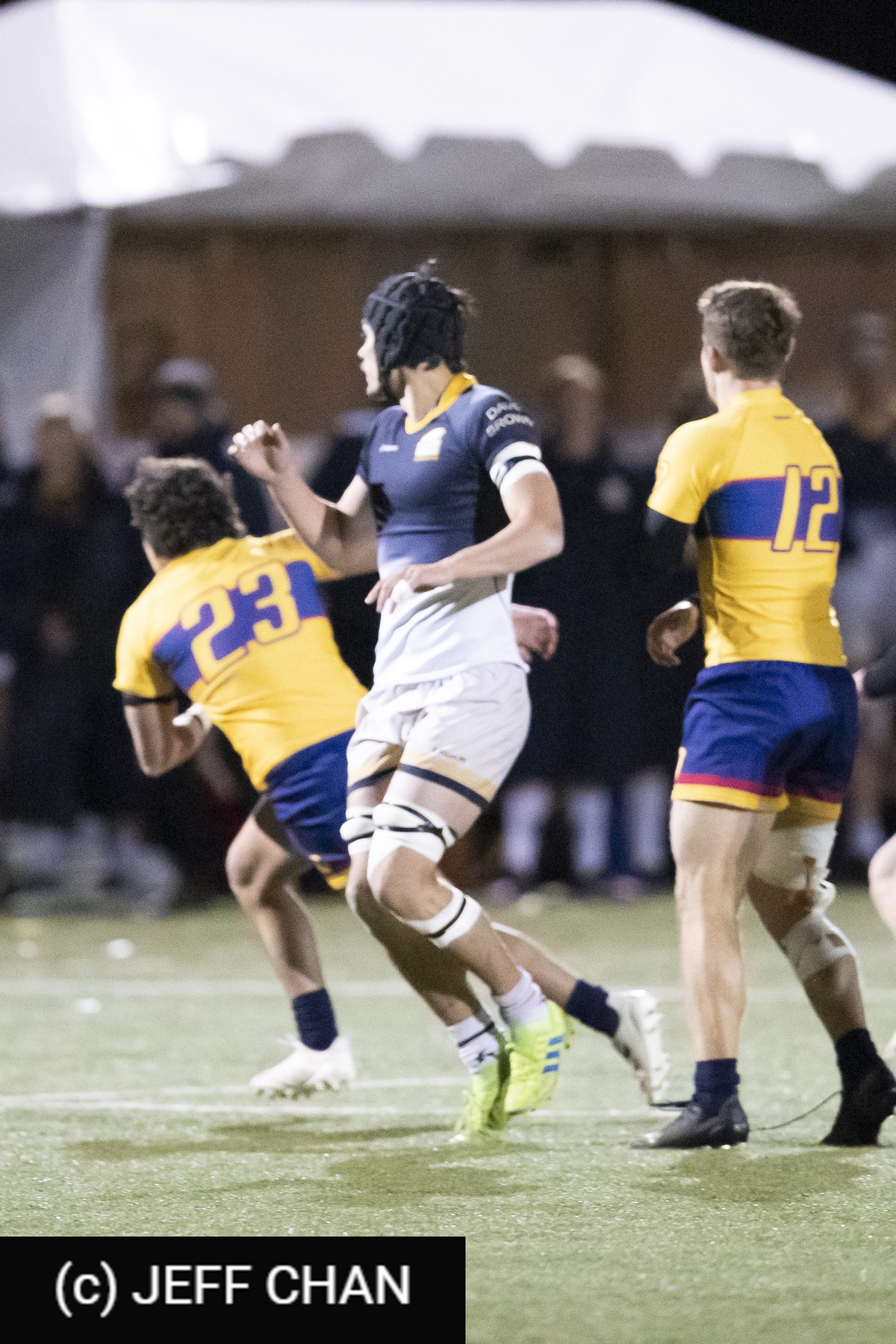  Queen's University - University of British Columbia - Rugby - CANUMENS 2021 - Queen's U vs U British Columbia - by Jeff Chan (#CANUMENS2105) Photo by: Jeff Chan | Siuxy Sports 2021-11-26