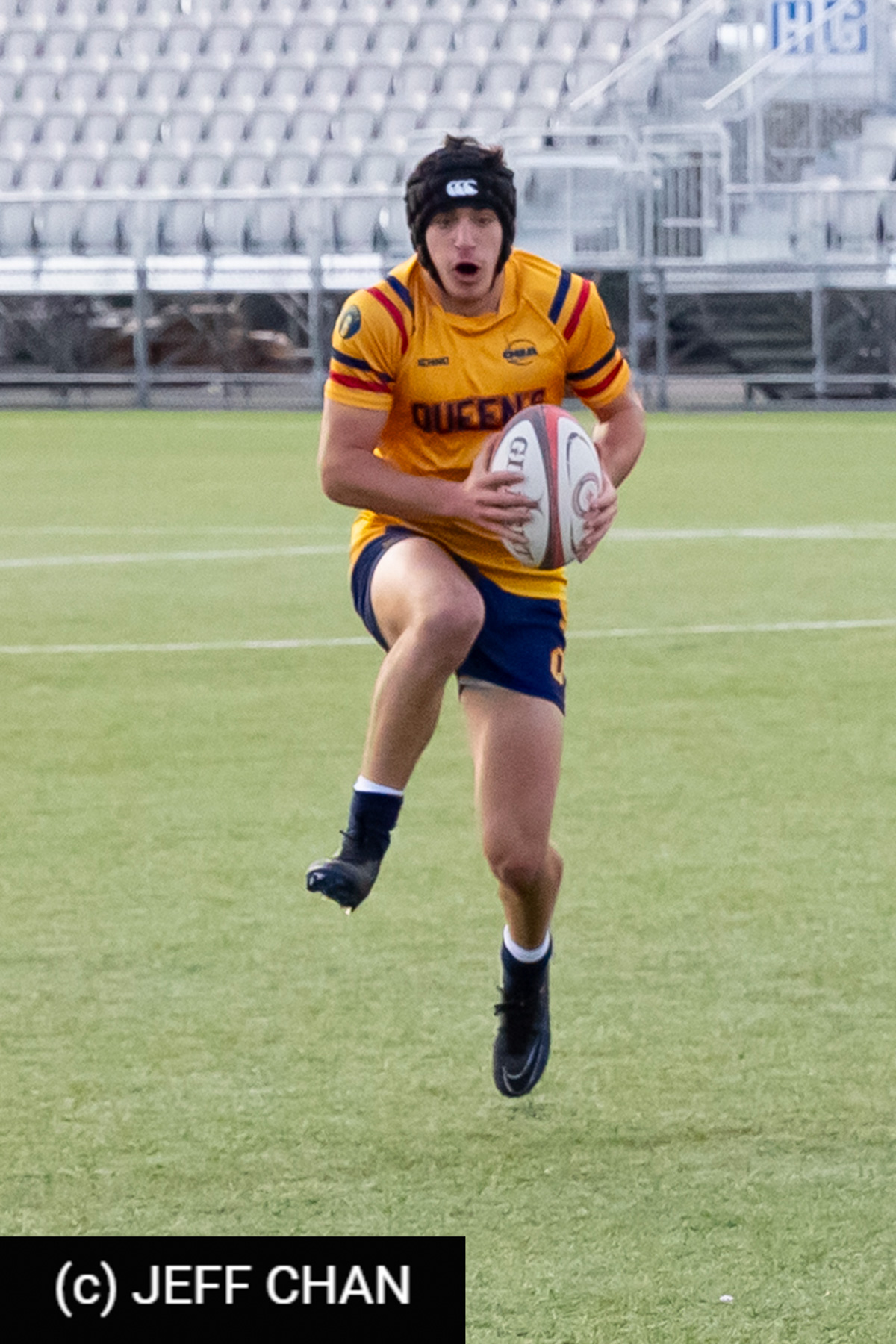  Queen's University - Trinity Western University - Rugby - CANUMENS 2023 - Queen's vs Trinity U by Jeff Chan (#CANUMENS2309) Photo by: Jeff Chan | Siuxy Sports 2023-11-19