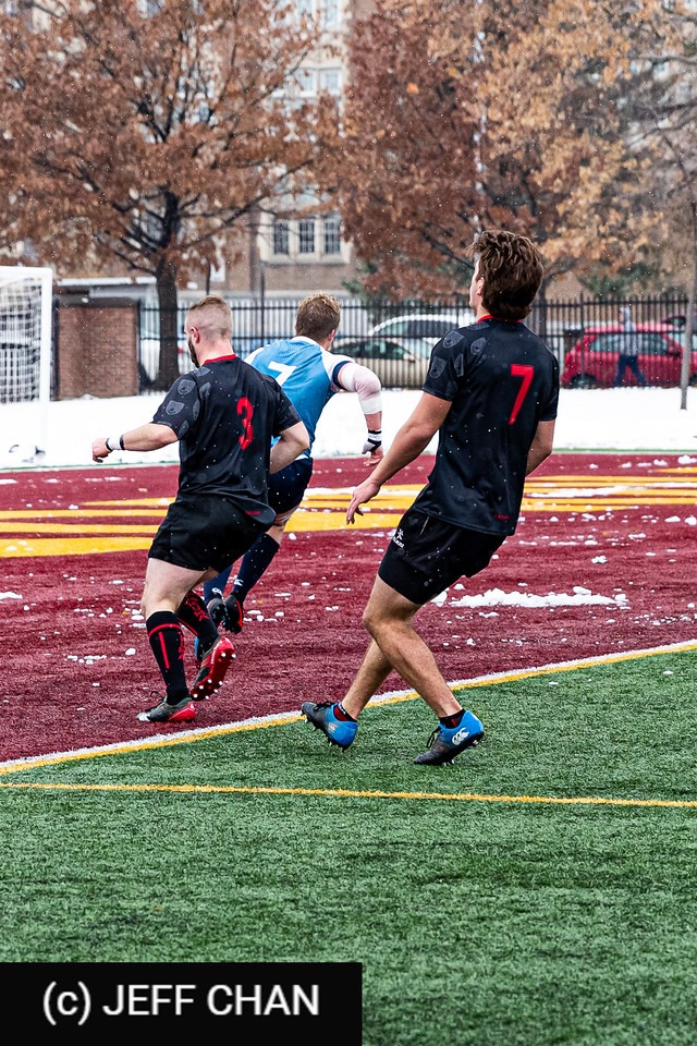  University of Victoria - University of New Brunswick - Rugby -  Rugby CANUMENS 2019 - U Victoria vs U New Brunswick - by Jeff Chan (#CANUMENS1901) Photo by: Jeff Chan | Siuxy Sports 2019-11-20