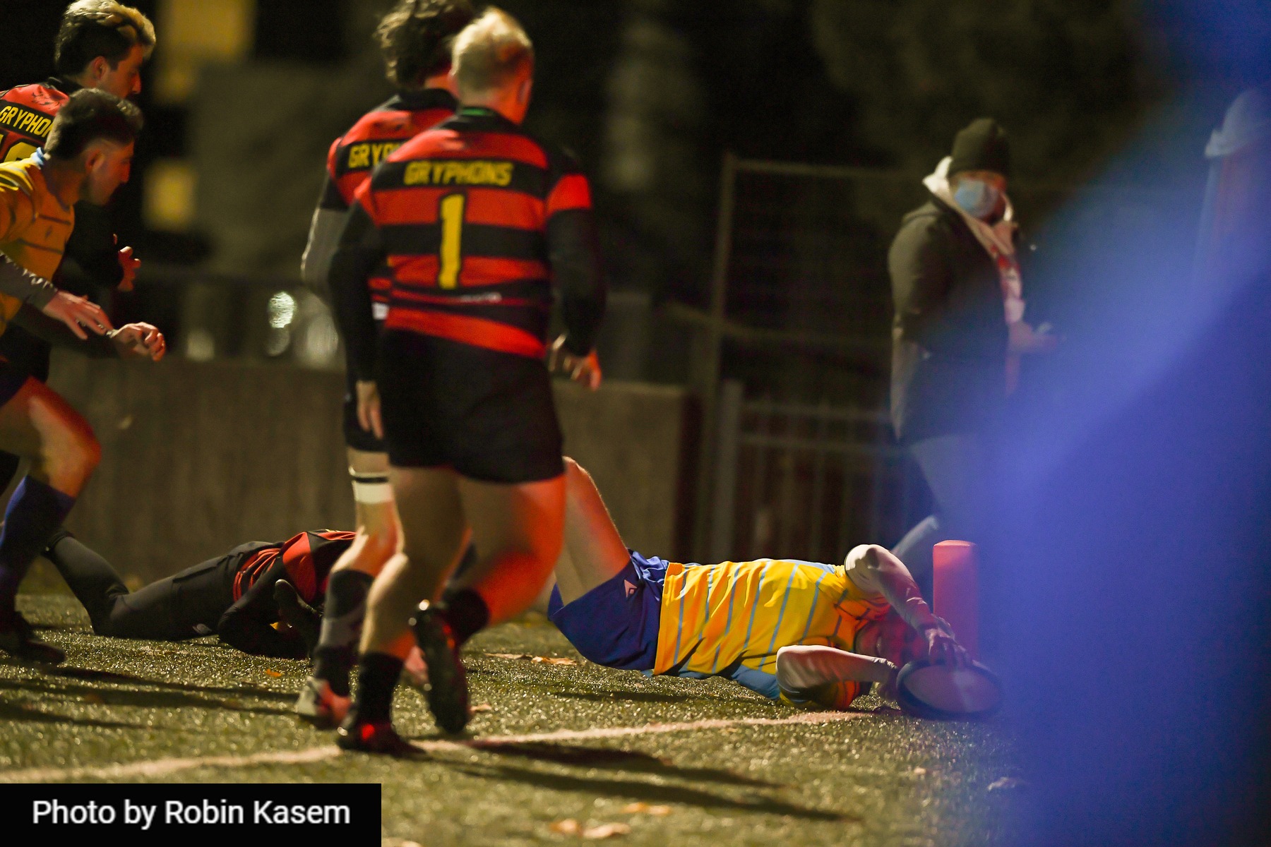  University of Victoria - University of Guelph - Rugby - CANUMENS 2021 - U Victoria vs U Guelph - by Jeff Chan (#CANUMENS2107) Photo by: Jeff Chan | Siuxy Sports 2021-11-26