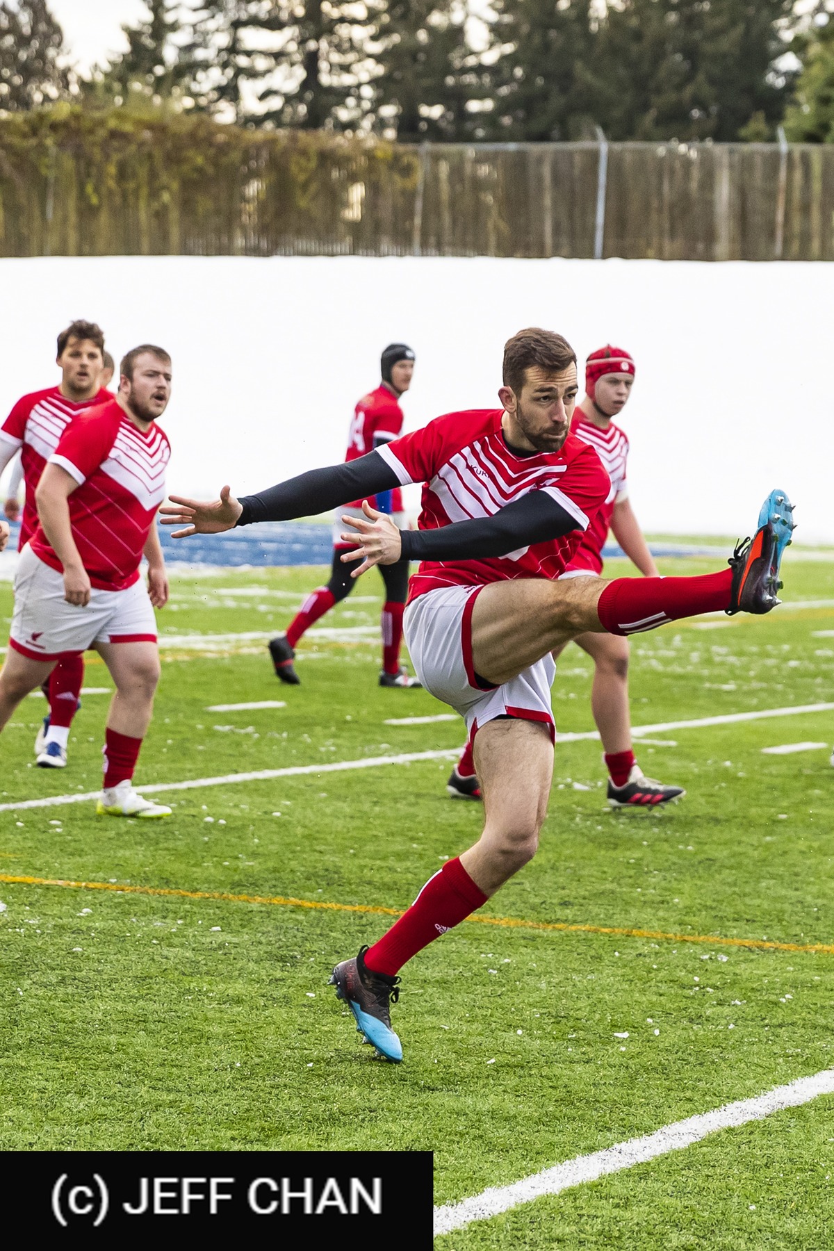  University of Guelph - Memorial University of Newfoundland - Rugby - CANUMENS 2022 - U Guelph vs Memorial U -  by Jeff Chan (#CANUMENS2203) Photo by: Jeff Chan | Siuxy Sports 2022-11-30