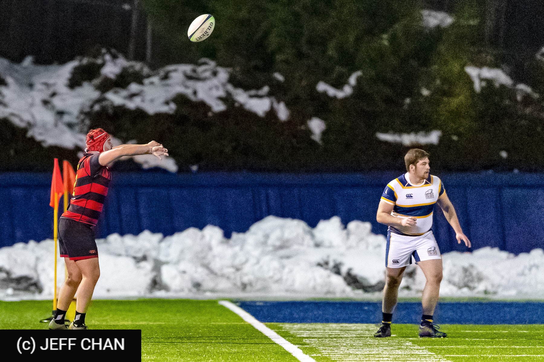  University of British Columbia - University of Guelph - Rugby - CANUMENS 2022 - U British Columbia vs Guelph -  by Jeff Chan (#CANUMENS2207) Photo by: Jeff Chan | Siuxy Sports 2022-12-02
