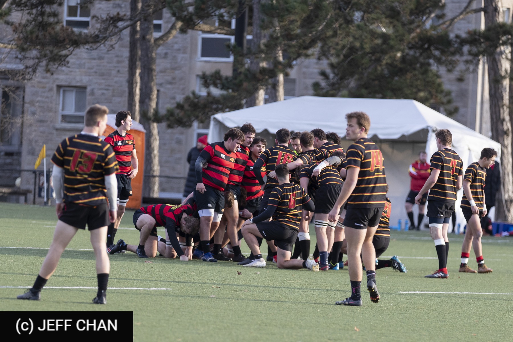 Augustus MURPHY -  University of Guelph - University of Calgary - Rugby - CANUMENS 2021 - U Guelph vs U Calgary - by Jeff Chan (#CANUMENS2103) Photo by: Jeff Chan | Siuxy Sports 2021-11-24