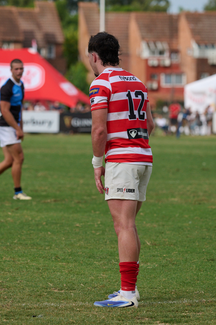  Asociación Alumni - Club Universitario de Buenos Aires - Rugby - URBA 2026 - PS ALUMNI vs Cuba (PreB-PreA-Inter) (#URBA26PSAC03) Photo by: Ximena Rebecchi | Siuxy Sports 2026-03-14