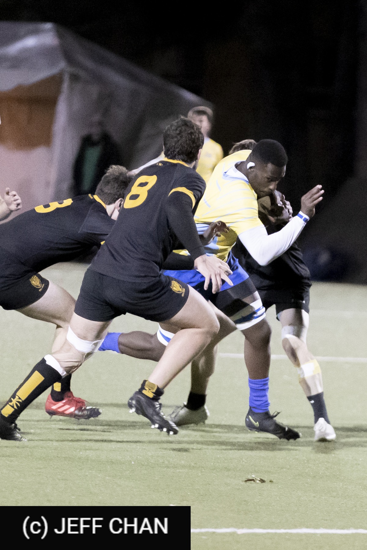  University of Victoria - Dalhousie University - Rugby - CANUMENS 2021 - U Victoria vs Dalhousie U -  by Jeff Chan (#CANUMENS2101) Photo by: Jeff Chan | Siuxy Sports 2021-11-24