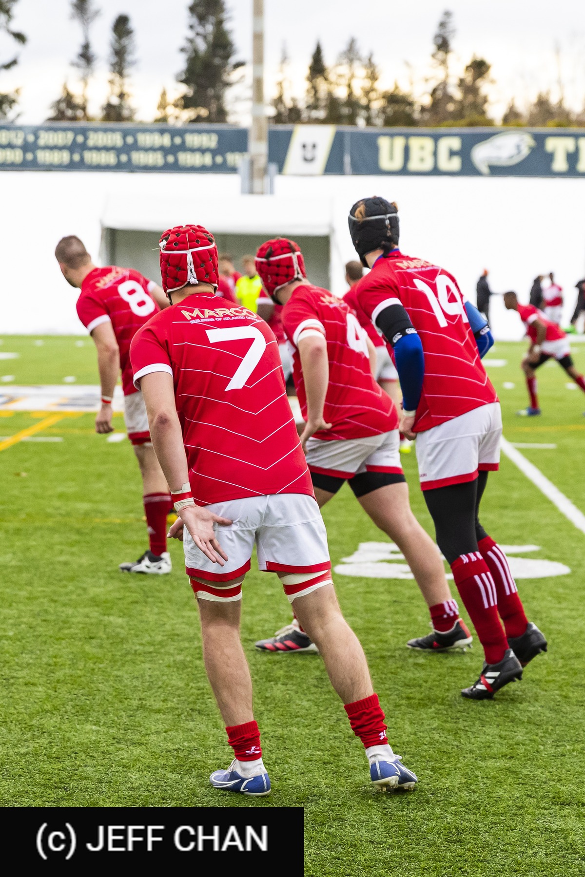  University of Guelph - Memorial University of Newfoundland - Rugby - CANUMENS 2022 - U Guelph vs Memorial U -  by Jeff Chan (#CANUMENS2203) Photo by: Jeff Chan | Siuxy Sports 2022-11-30