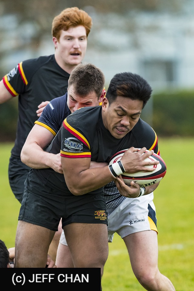  University of British Columbia - University of Guelph - Rugby - CANUMENS 2018 - U British Columbia vs U Guelph by Jeff Chan (#CANUMENS1807) Photo by: Jeff Chan | Siuxy Sports 2018-11-22