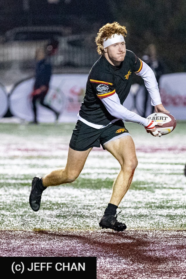  Université Concordia - University of Guelph - Rugby - CANUMENS 2019 - Concordia U vs U Guelph - by Jeff Chan (#CANUMENS1904) Photo by: Jeff Chan | Siuxy Sports 2019-11-20