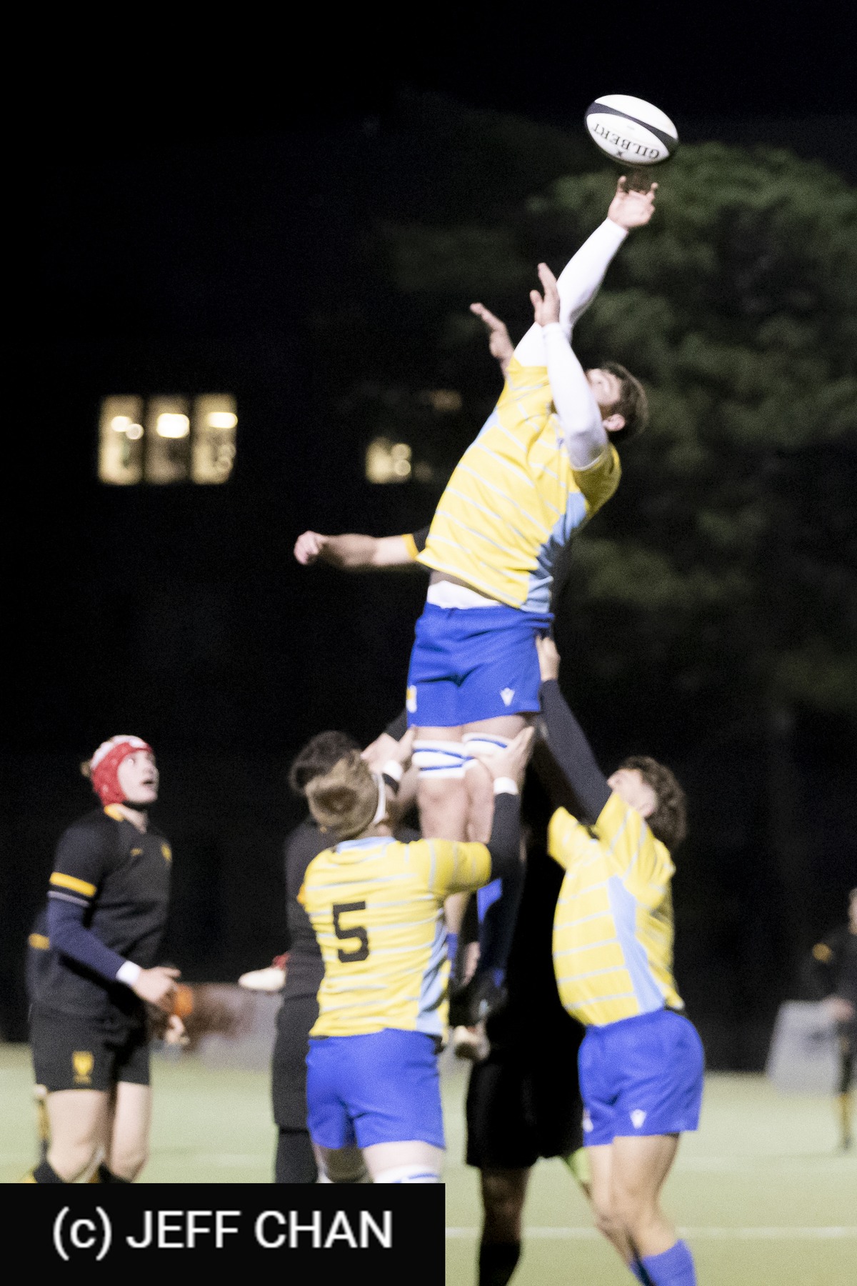  University of Victoria - Dalhousie University - Rugby - CANUMENS 2021 - U Victoria vs Dalhousie U -  by Jeff Chan (#CANUMENS2101) Photo by: Jeff Chan | Siuxy Sports 2021-11-24