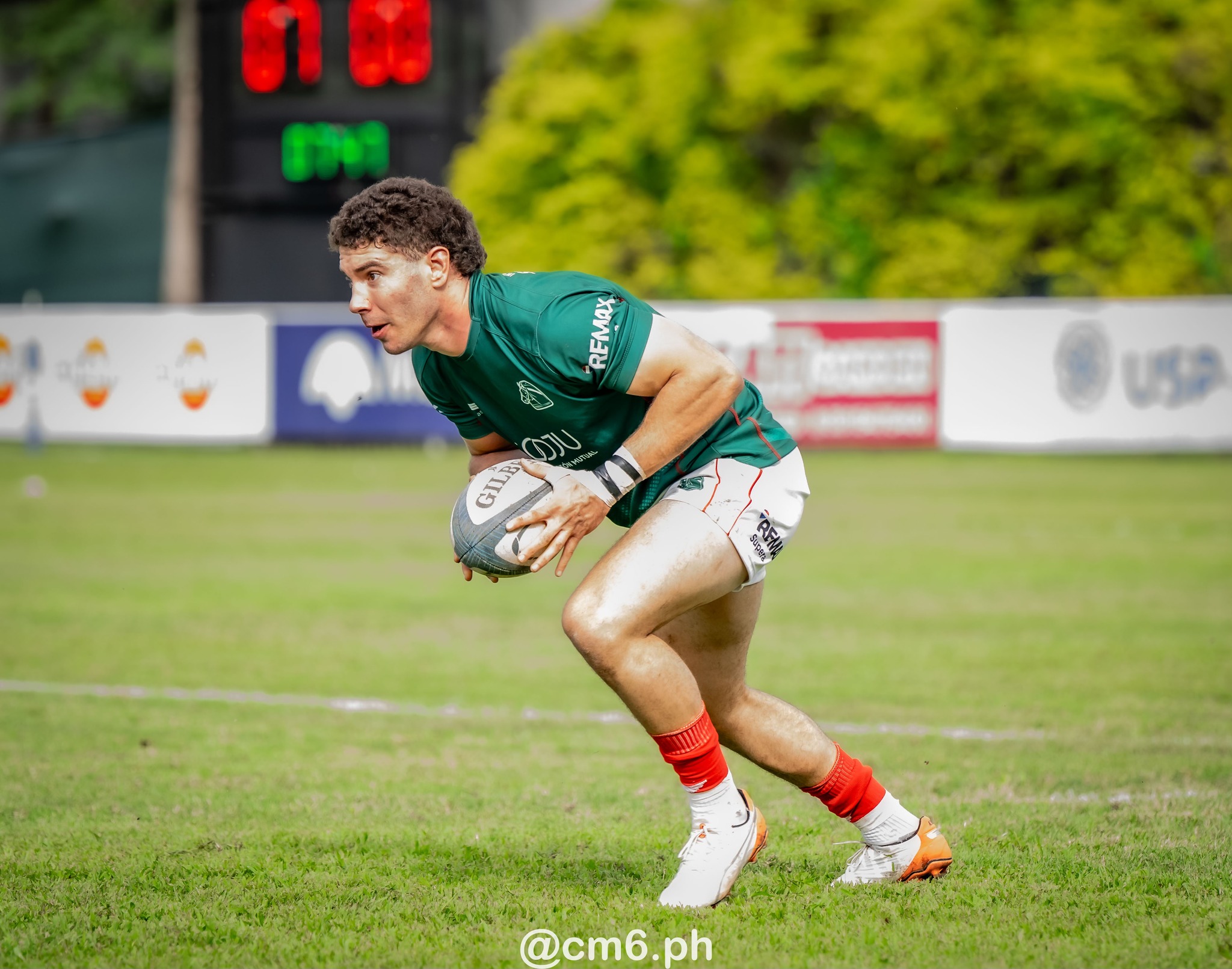  Universitario Rugby Club - Tucuman - Jockey Club Córdoba - Rugby - Torneo del Interior 2026 - Universitario de Tucuman vs Jockey Club de Villa Maria Cordoba (#URT26UTJC04) Photo by: Christian Mas | Siuxy Sports 2026-04-25