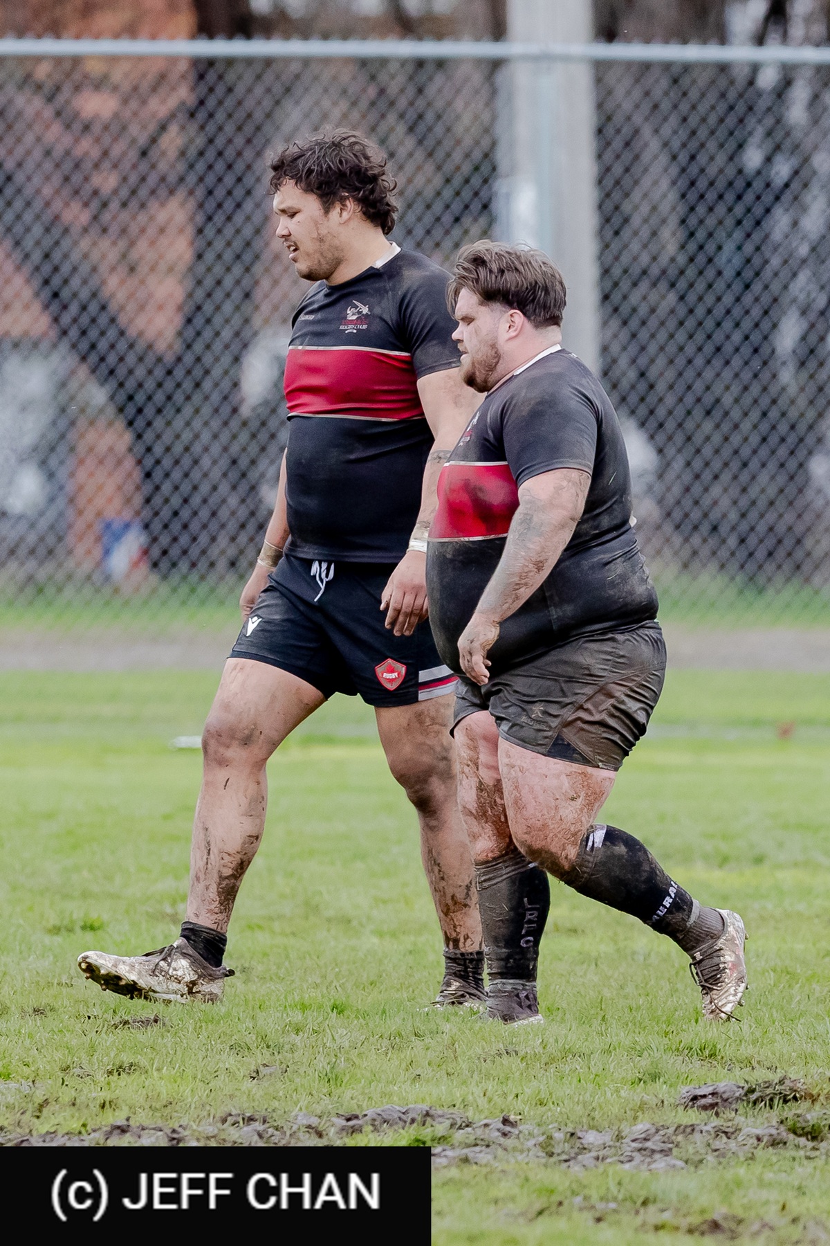  Kingston RFC - Oshawa Vikings RC - Rugby - Rugby Ontario 2025 - Kingston vs Oshawa (#RON25KINGOSH5) Photo by: Jeff Chan | Siuxy Sports 2025-05-03