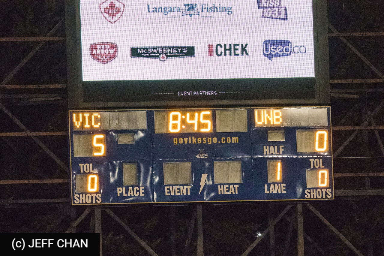  University of Victoria - University of New Brunswick - Rugby - CANUMENS 2018 - U Victoria vs U New Brunswick by Jeff Chan (#CANUMENS1806) Photo by: Jeff Chan | Siuxy Sports 2018-11-23