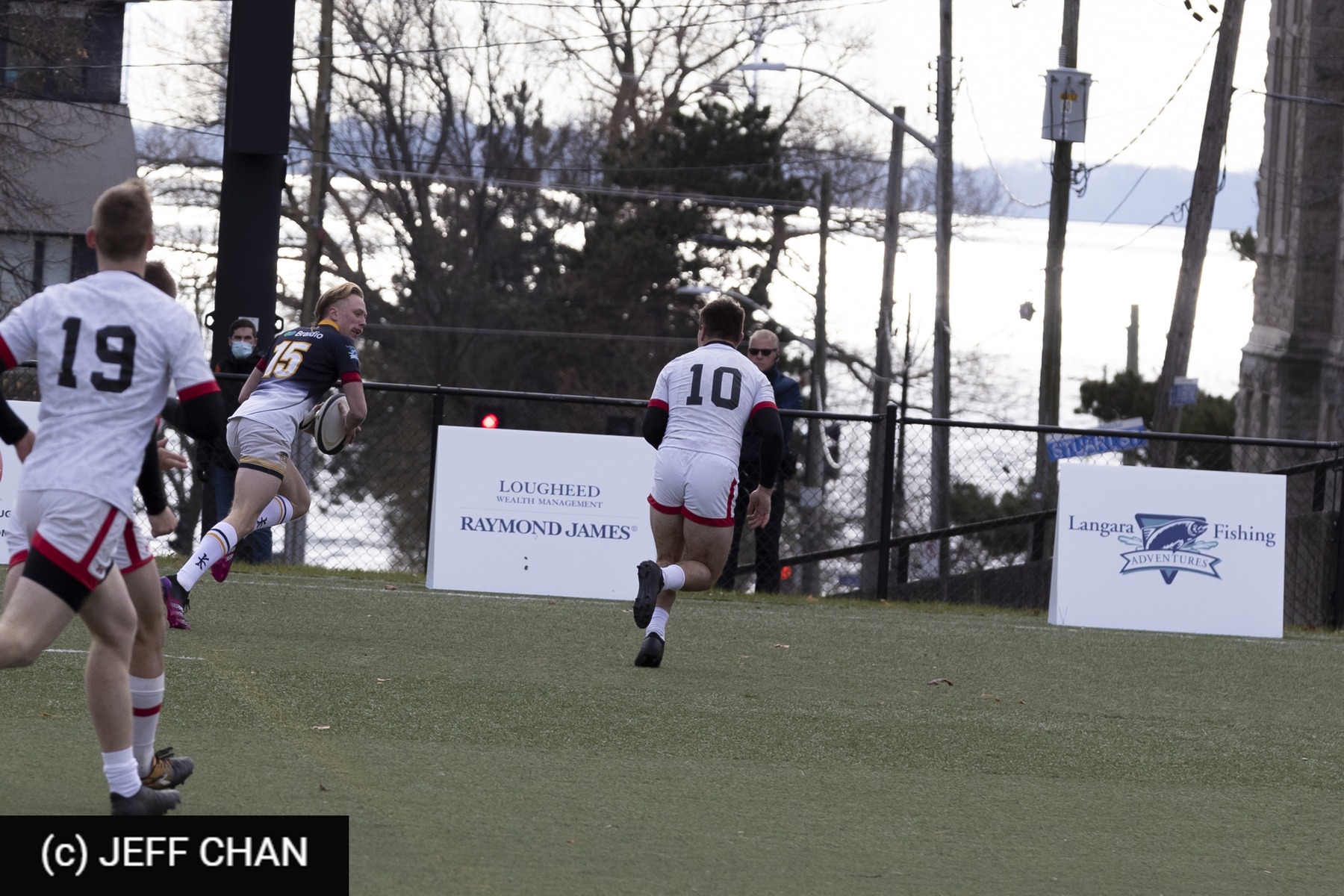  University of British Columbia - Royal Military College of Canada - Rugby - CANUMENS 2021 - U British Columbia vs RMC of Canada - by Jeff Chan (#CANUMENS2102) Photo by: Jeff Chan | Siuxy Sports 2021-11-24