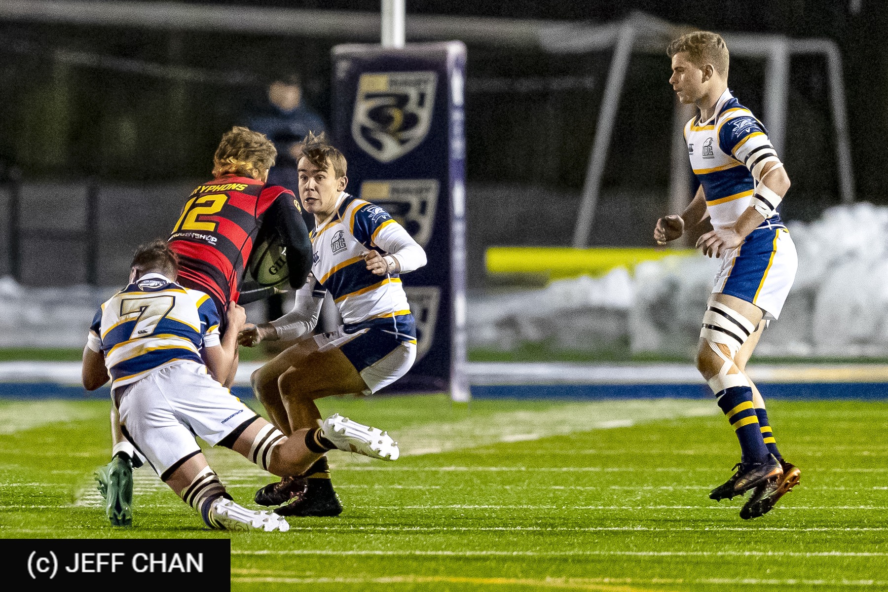  University of British Columbia - University of Guelph - Rugby - CANUMENS 2022 - U British Columbia vs Guelph -  by Jeff Chan (#CANUMENS2207) Photo by: Jeff Chan | Siuxy Sports 2022-12-02
