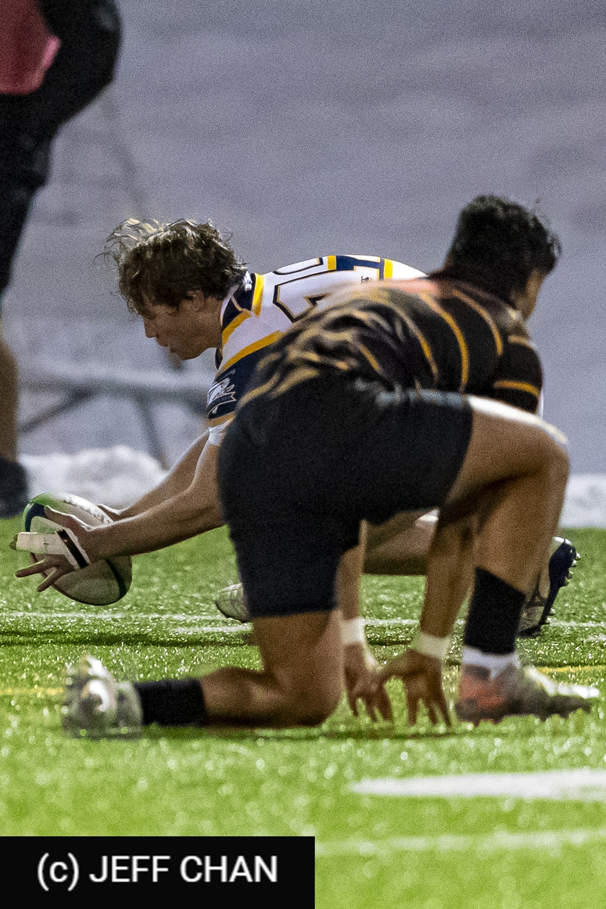 University of British Columbia - University of Calgary - Rugby - CANUMENS 2022 - U British Columbia vs  U Calgary -  by Jeff Chan (#CANUMENS2202) Photo by: Jeff Chan | Siuxy Sports 2022-11-30