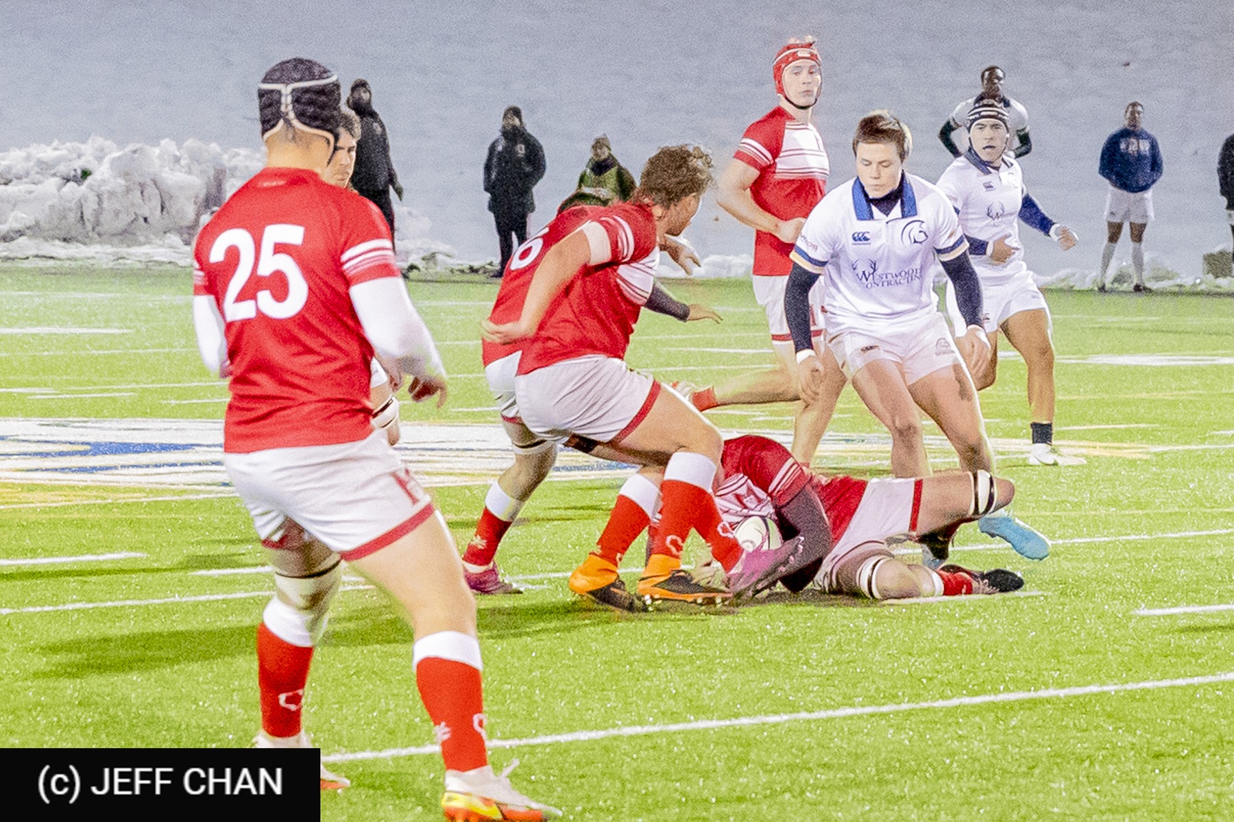  Trinity Western University - Université McGill - Rugby - CANUMENS 2022 - Trinity Western U vs McGill U -  by Jeff Chan (#CANUMENS2206) Photo by: Jeff Chan | Siuxy Sports 2022-12-02