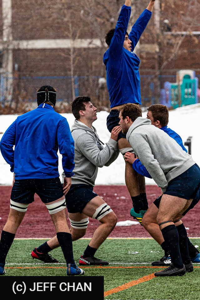  University of Victoria - University of New Brunswick - Rugby -  Rugby CANUMENS 2019 - U Victoria vs U New Brunswick - by Jeff Chan (#CANUMENS1901) Photo by: Jeff Chan | Siuxy Sports 2019-11-20