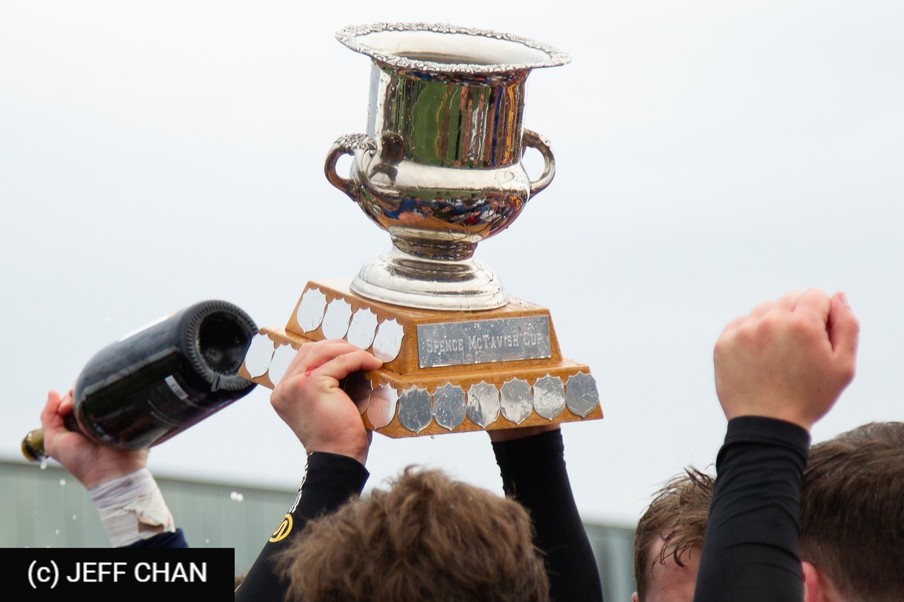  University of British Columbia - University of Victoria - Rugby - CANUMENS 2019 - U British Columbia vs U Victoria - Gold Game by Jeff Chan (#CANUMENS1908) Photo by: Jeff Chan | Siuxy Sports 2019-11-24