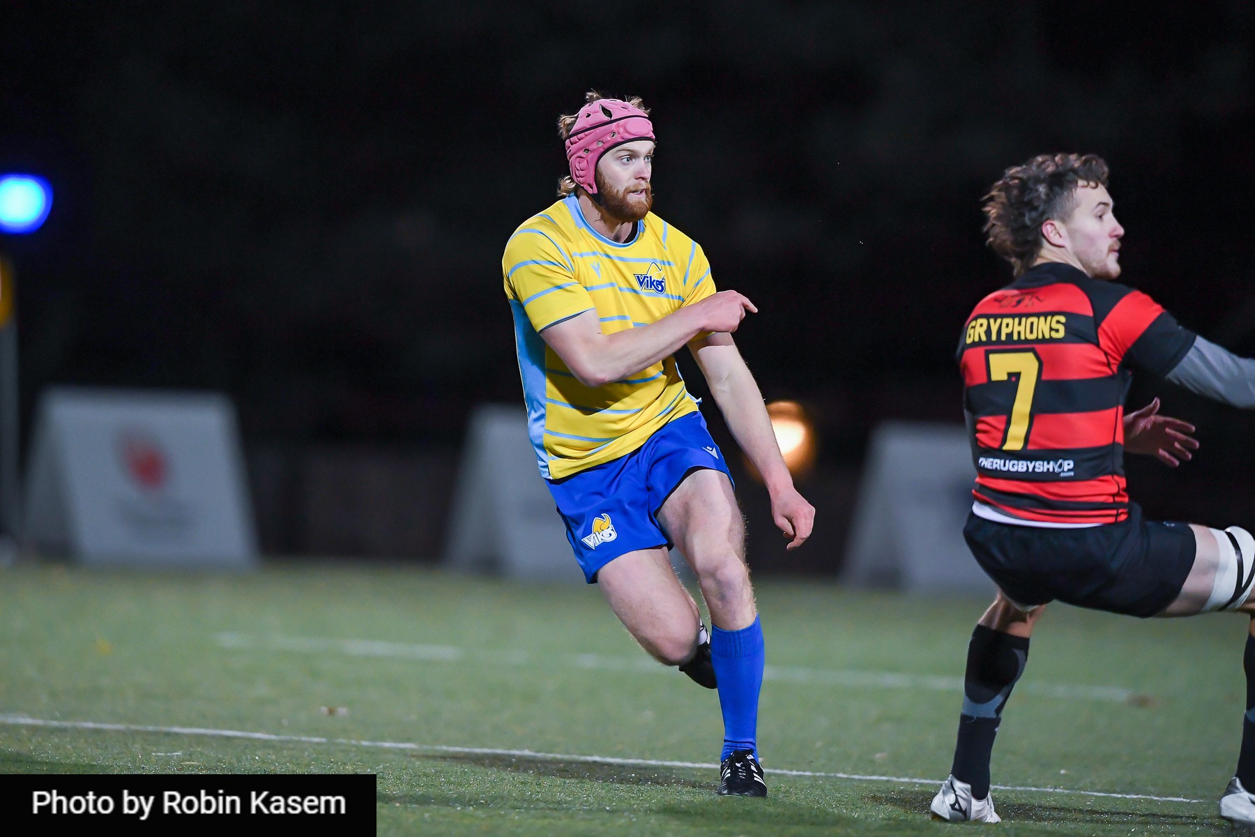 University of Victoria - University of Guelph - Rugby - CANUMENS 2021 - U Victoria vs U Guelph - by Jeff Chan (#CANUMENS2107) Photo by: Jeff Chan | Siuxy Sports 2021-11-26