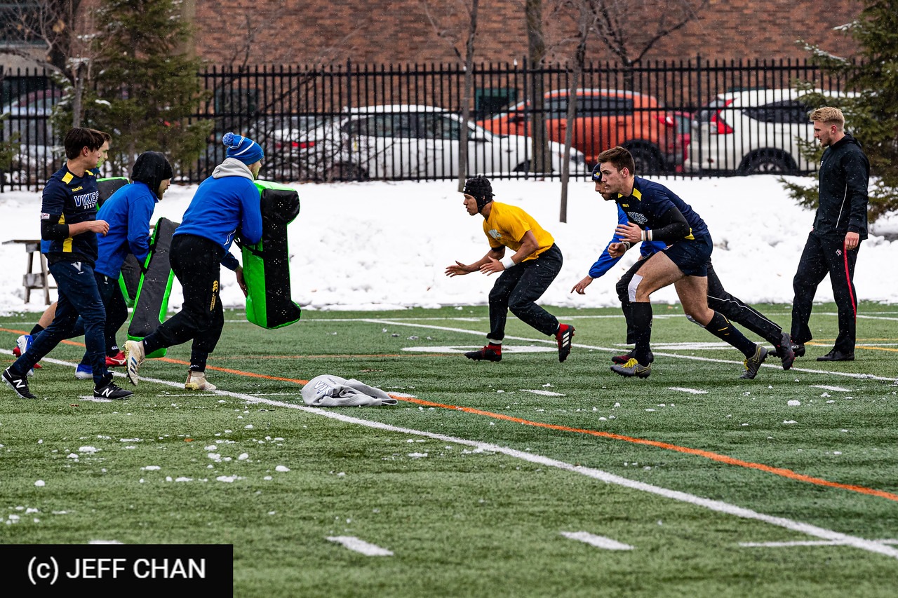  University of Victoria - University of New Brunswick - Rugby -  Rugby CANUMENS 2019 - U Victoria vs U New Brunswick - by Jeff Chan (#CANUMENS1901) Photo by: Jeff Chan | Siuxy Sports 2019-11-20