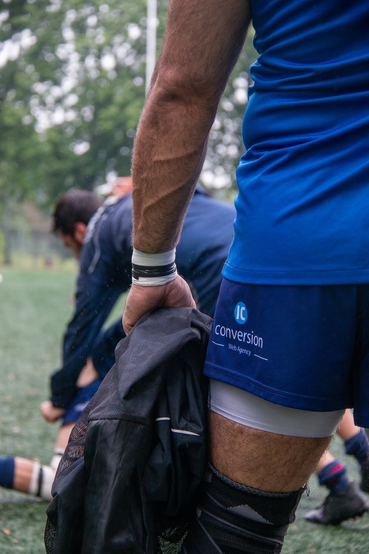  Rugby XV de Montréal - Parc Olympique Rugby - Rugby - RQ 2026 - LP1M Res - XV de Montreal vs Parc Olympique (#RQ26LP1MRXVMPO6) Photo by:  | Siuxy Sports 2026-06-06