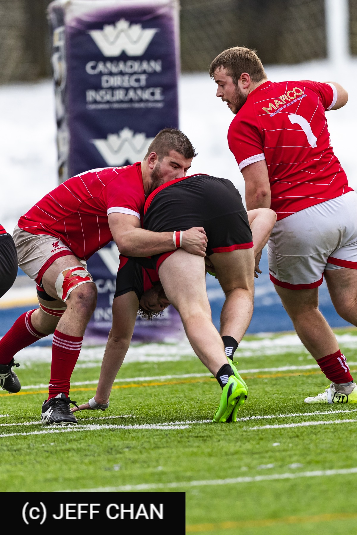  University of Guelph - Memorial University of Newfoundland - Rugby - CANUMENS 2022 - U Guelph vs Memorial U -  by Jeff Chan (#CANUMENS2203) Photo by: Jeff Chan | Siuxy Sports 2022-11-30
