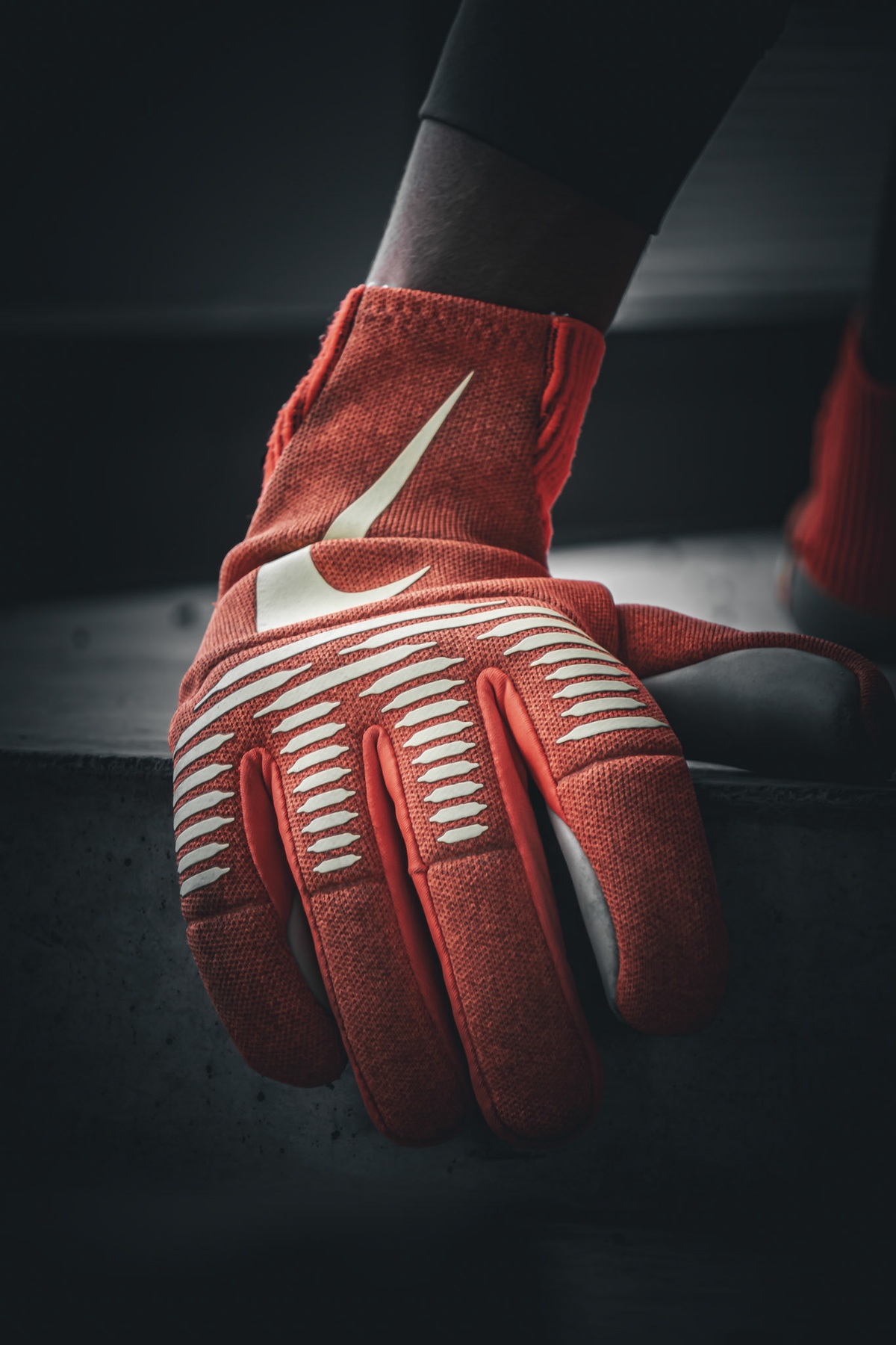 Soccer by m9.pix