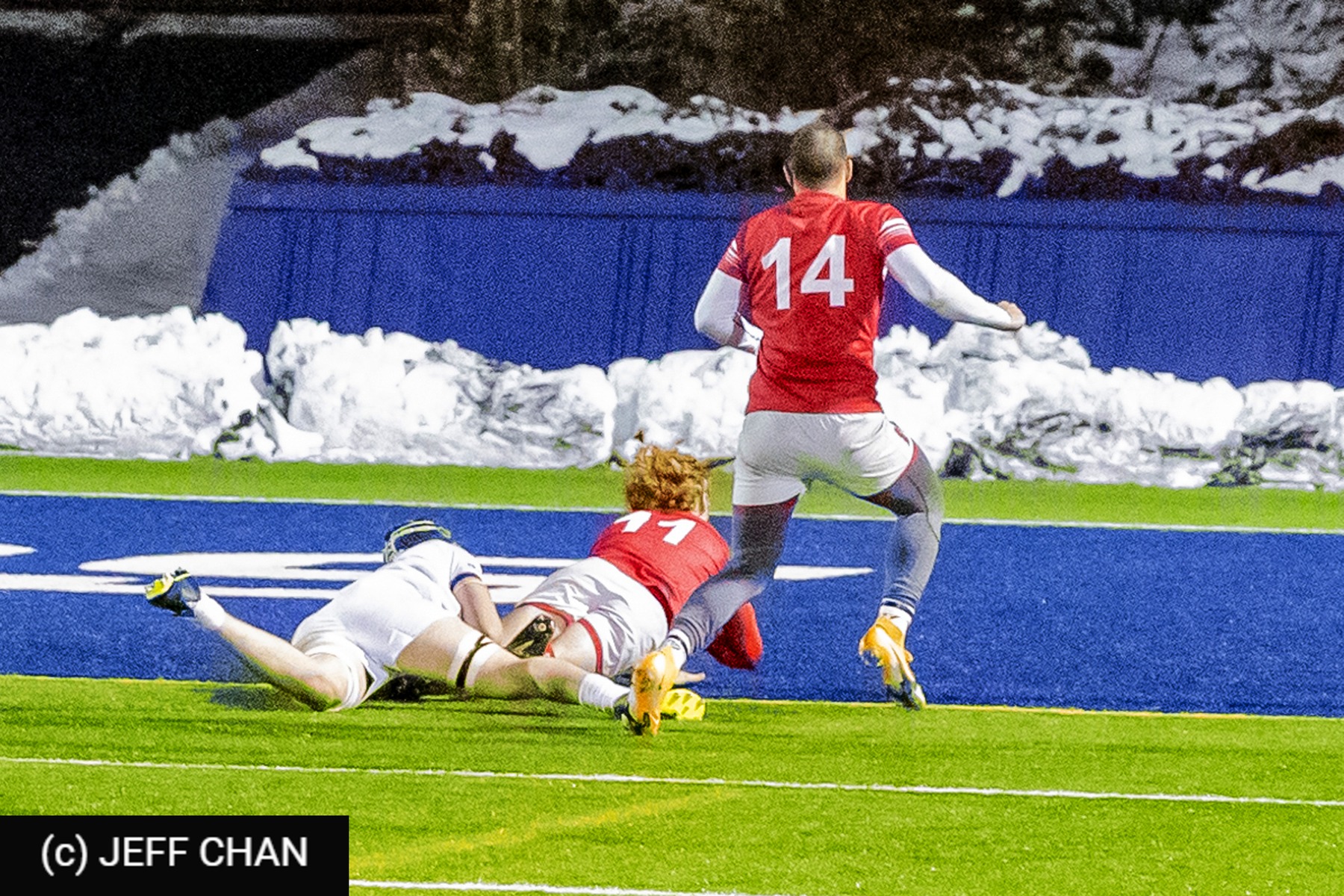  Trinity Western University - Université McGill - Rugby - CANUMENS 2022 - Trinity Western U vs McGill U -  by Jeff Chan (#CANUMENS2206) Photo by: Jeff Chan | Siuxy Sports 2022-12-02