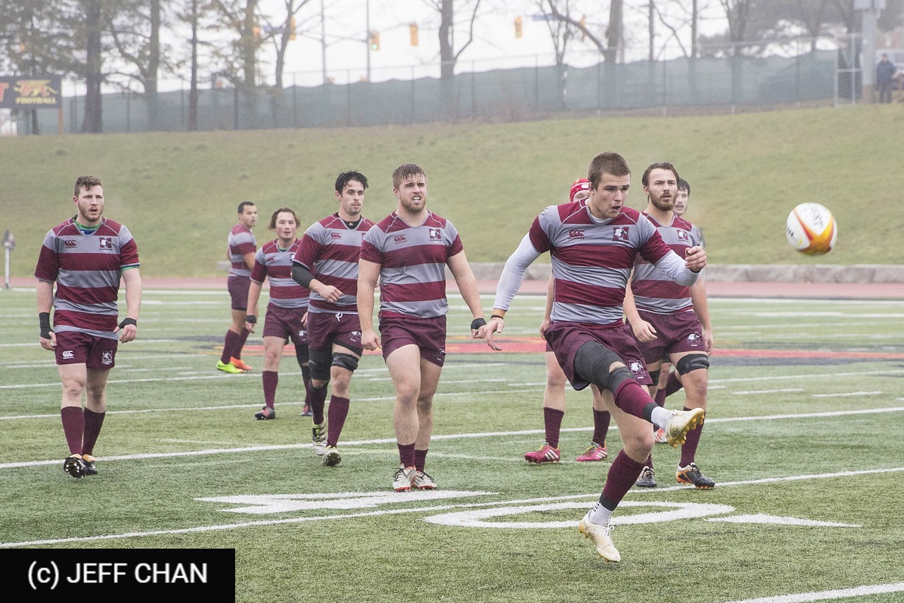  University of British Columbia - McMaster University - Rugby - CANUMENS 2017 - U British Columbia vs McMaster U - by Jeff Chan (#CANUMENS1703) Photo by: Jeff Chan | Siuxy Sports 2017-11-18