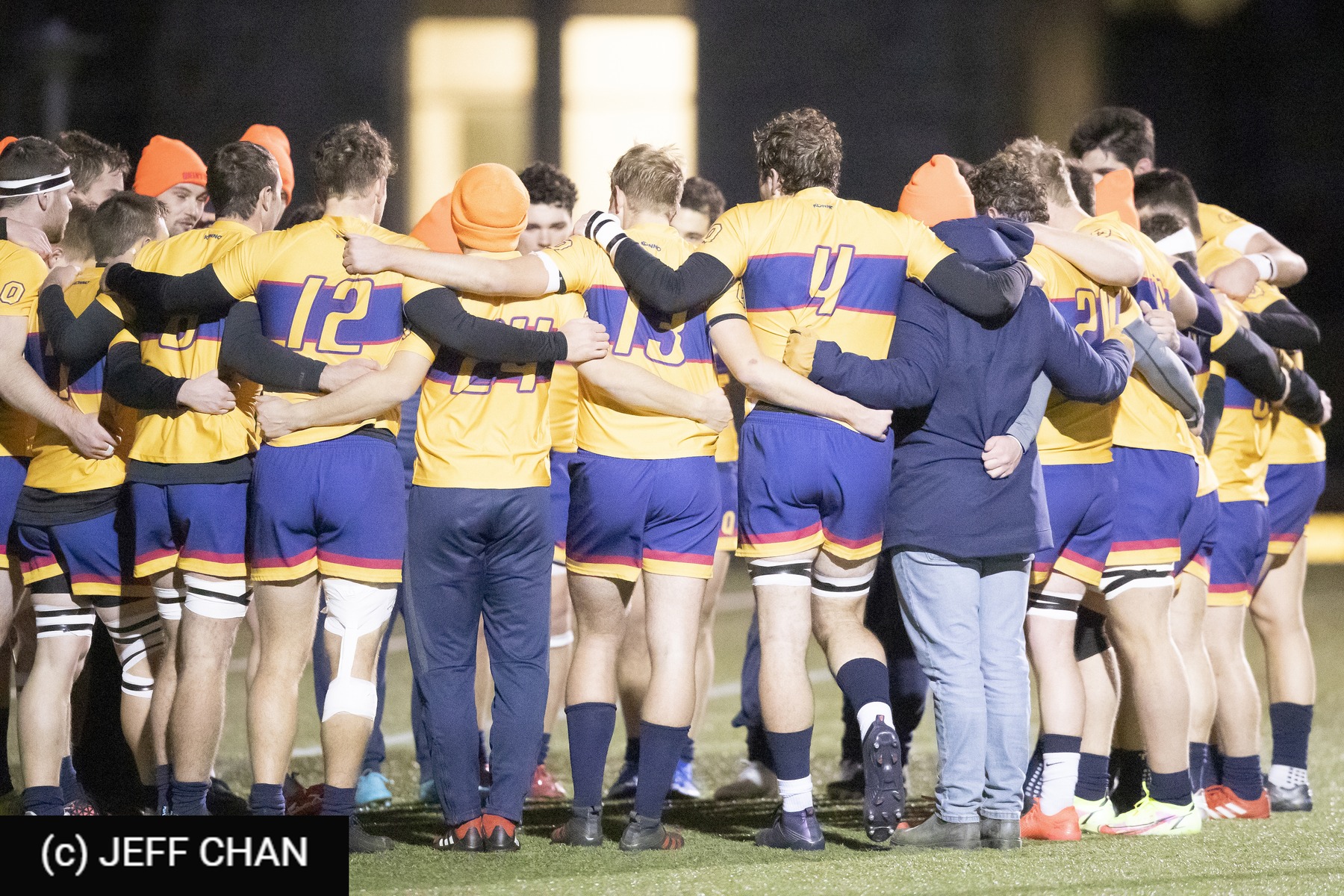  Queen's University - University of British Columbia - Rugby - CANUMENS 2021 - Queen's U vs U British Columbia - by Jeff Chan (#CANUMENS2105) Photo by: Jeff Chan | Siuxy Sports 2021-11-26