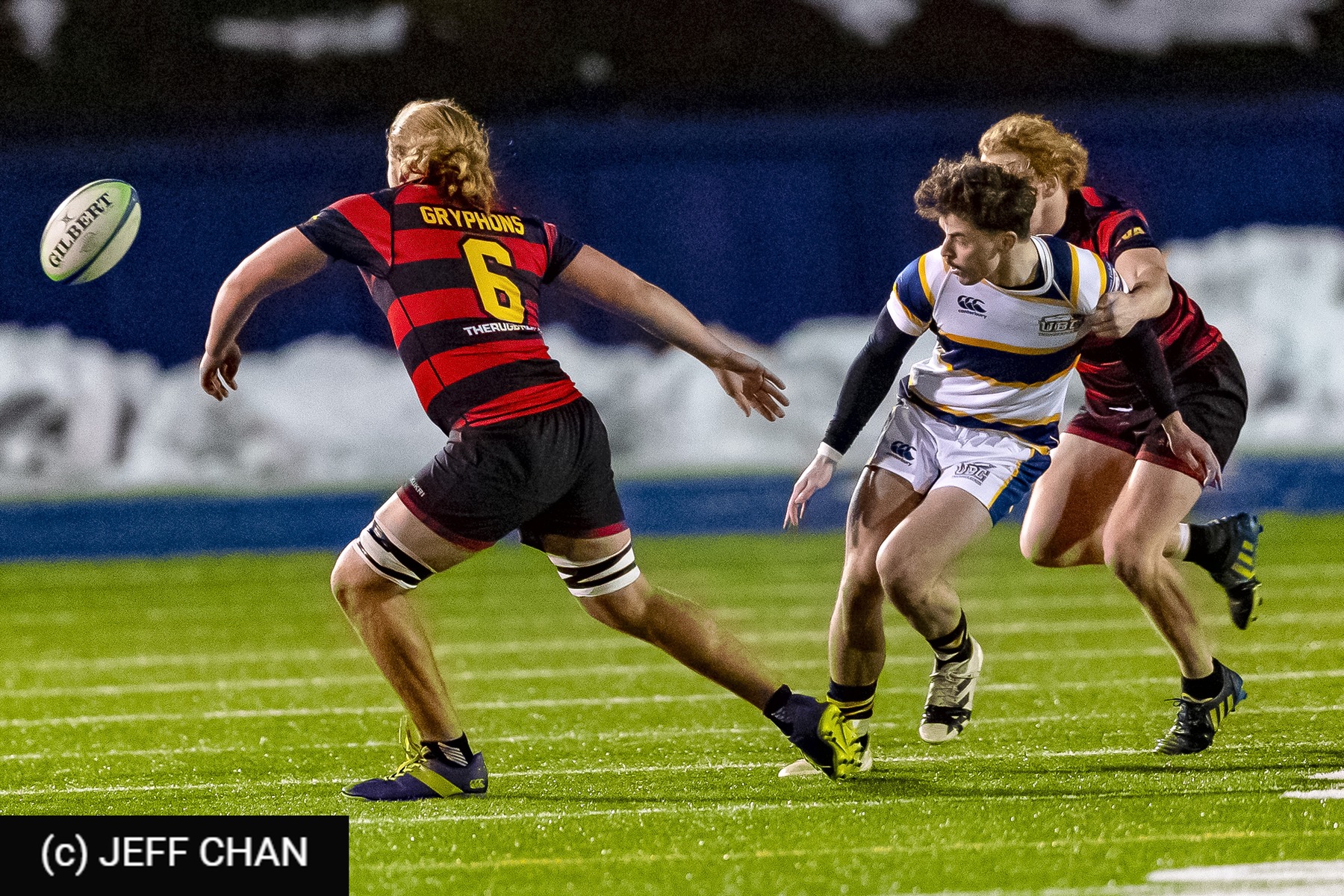  University of British Columbia - University of Guelph - Rugby - CANUMENS 2022 - U British Columbia vs Guelph -  by Jeff Chan (#CANUMENS2207) Photo by: Jeff Chan | Siuxy Sports 2022-12-02