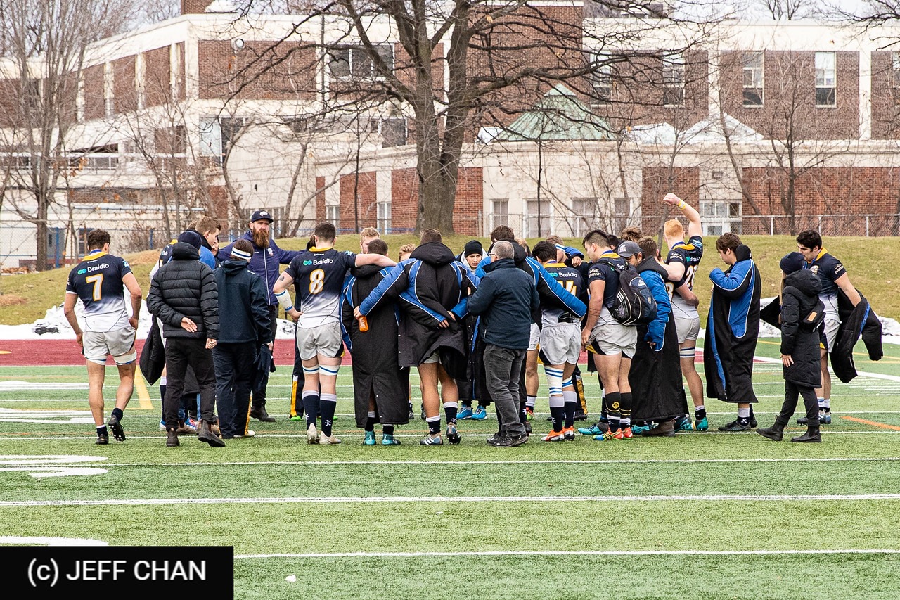  University of British Columbia - University of Victoria - Rugby - CANUMENS 2019 - U British Columbia vs U Victoria - Gold Game by Jeff Chan (#CANUMENS1908) Photo by: Jeff Chan | Siuxy Sports 2019-11-24