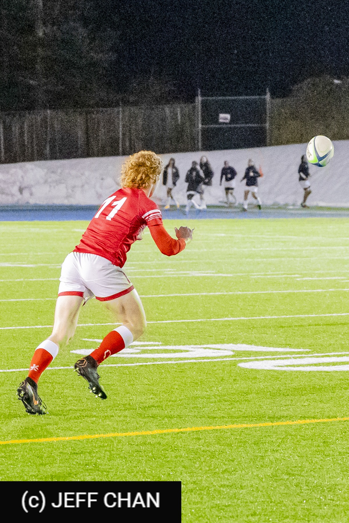  Trinity Western University - Université McGill - Rugby - CANUMENS 2022 - Trinity Western U vs McGill U -  by Jeff Chan (#CANUMENS2206) Photo by: Jeff Chan | Siuxy Sports 2022-12-02