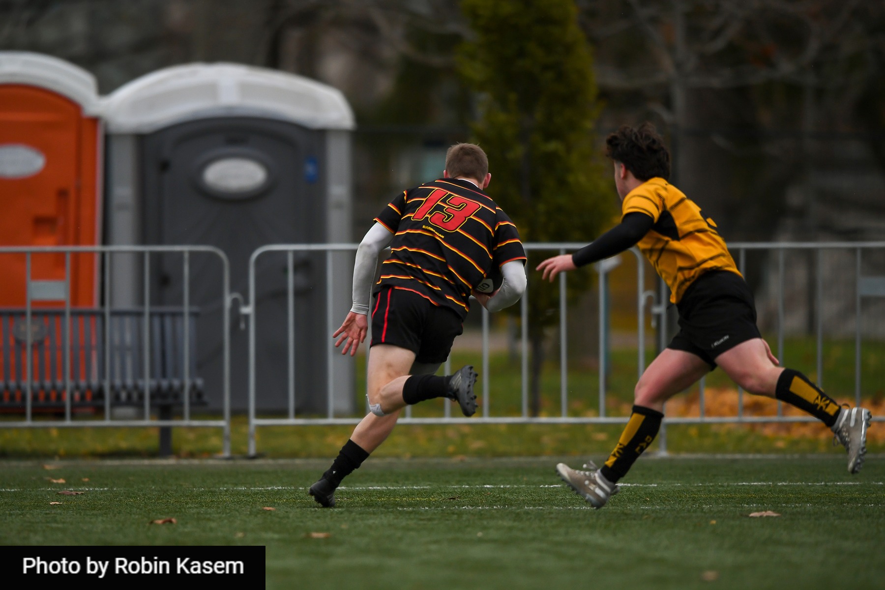  University of Calgary - Dalhousie University - Rugby - CANUMENS 2021 - U Calgary vs Dalhousie U - Game#1 by Jeff Chan (#CANUMENS2108) Photo by: Jeff Chan | Siuxy Sports 2021-11-26