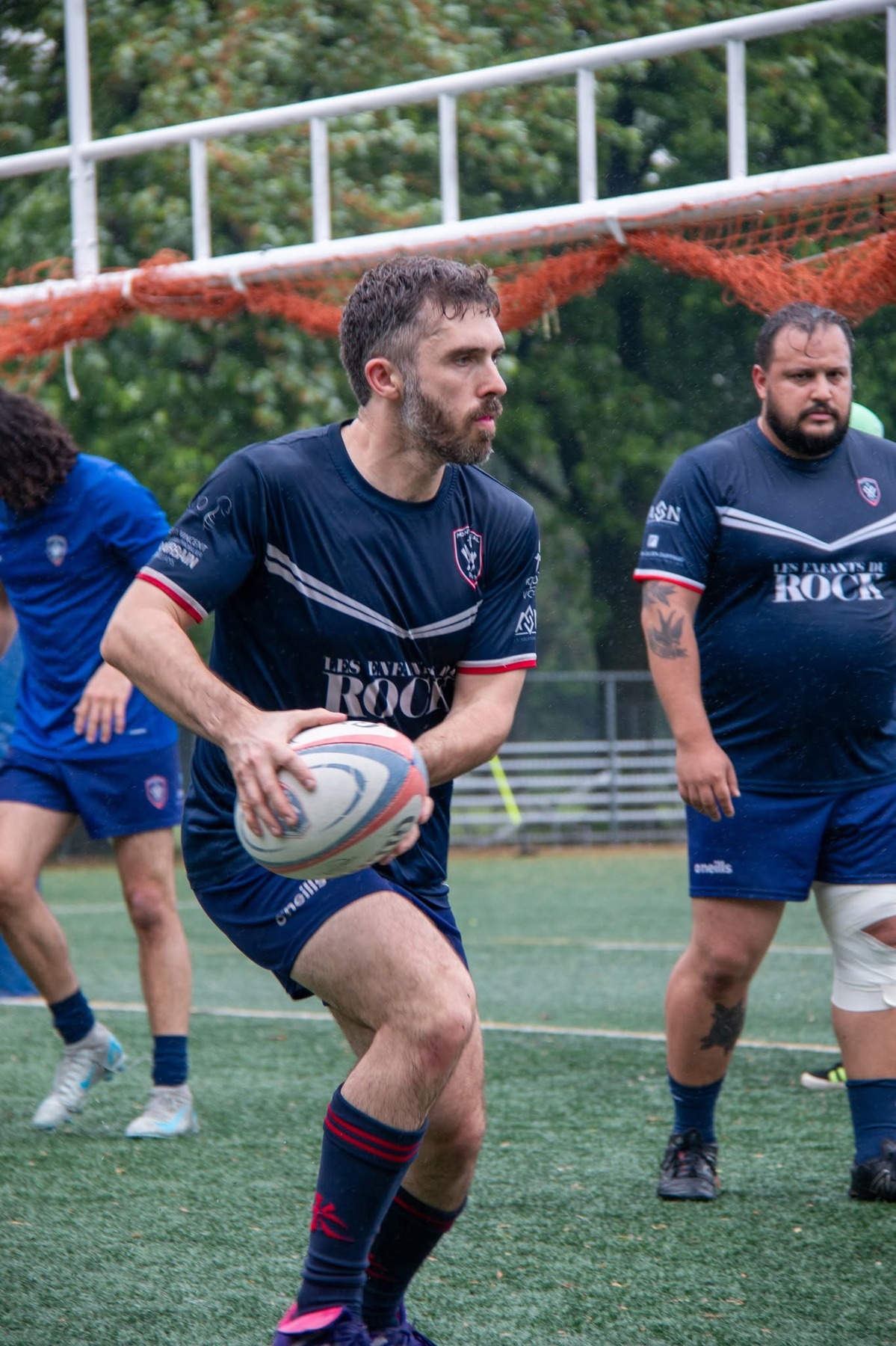  Rugby XV de Montréal - Parc Olympique Rugby - Rugby - RQ 2026 - LP1M Res - XV de Montreal vs Parc Olympique (#RQ26LP1MRXVMPO6) Photo by:  | Siuxy Sports 2026-06-06