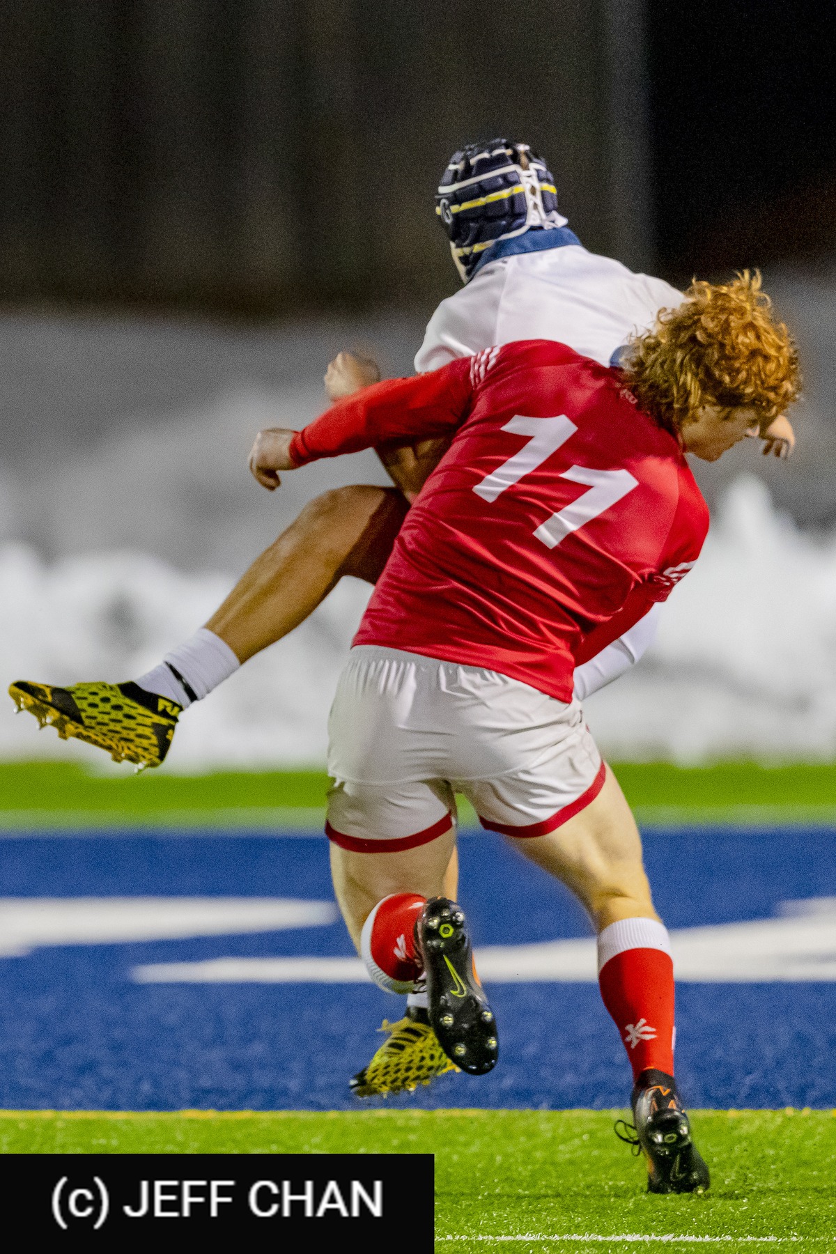  Trinity Western University - Université McGill - Rugby - CANUMENS 2022 - Trinity Western U vs McGill U -  by Jeff Chan (#CANUMENS2206) Photo by: Jeff Chan | Siuxy Sports 2022-12-02