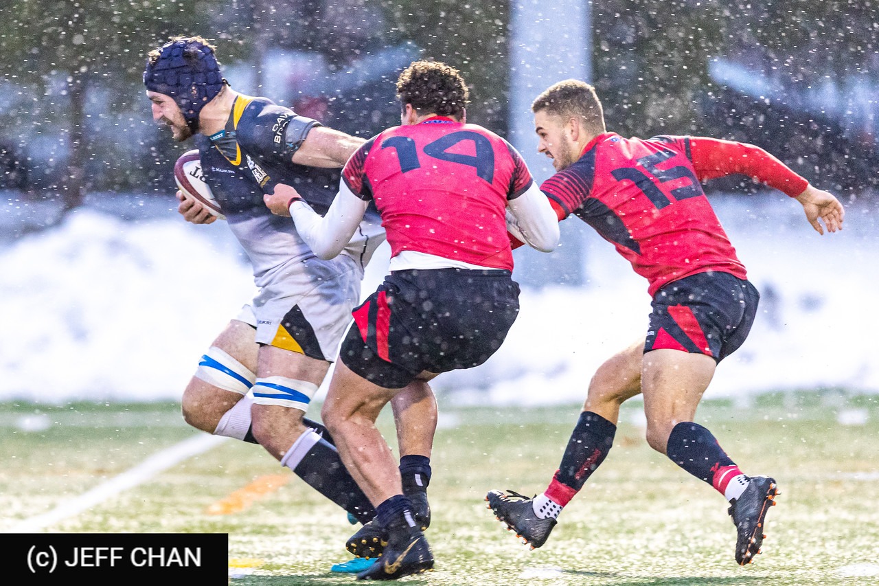  University of British Columbia - Brock University - Rugby - CANUMENS 2019 - U British Columbia vs Brock U - by Jeff Chan (#CANUMENS1902) Photo by: Jeff Chan | Siuxy Sports 2019-11-20
