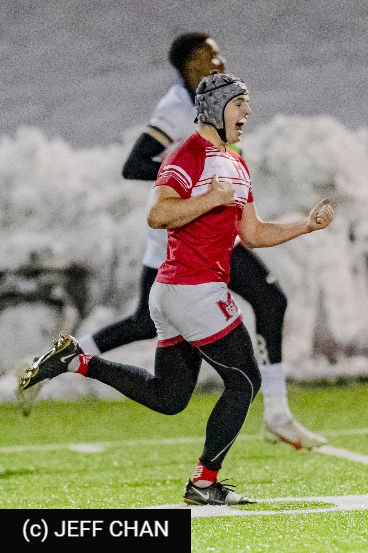  Trinity Western University - Université McGill - Rugby - CANUMENS 2022 - Trinity Western U vs McGill U -  by Jeff Chan (#CANUMENS2206) Photo by: Jeff Chan | Siuxy Sports 2022-12-02