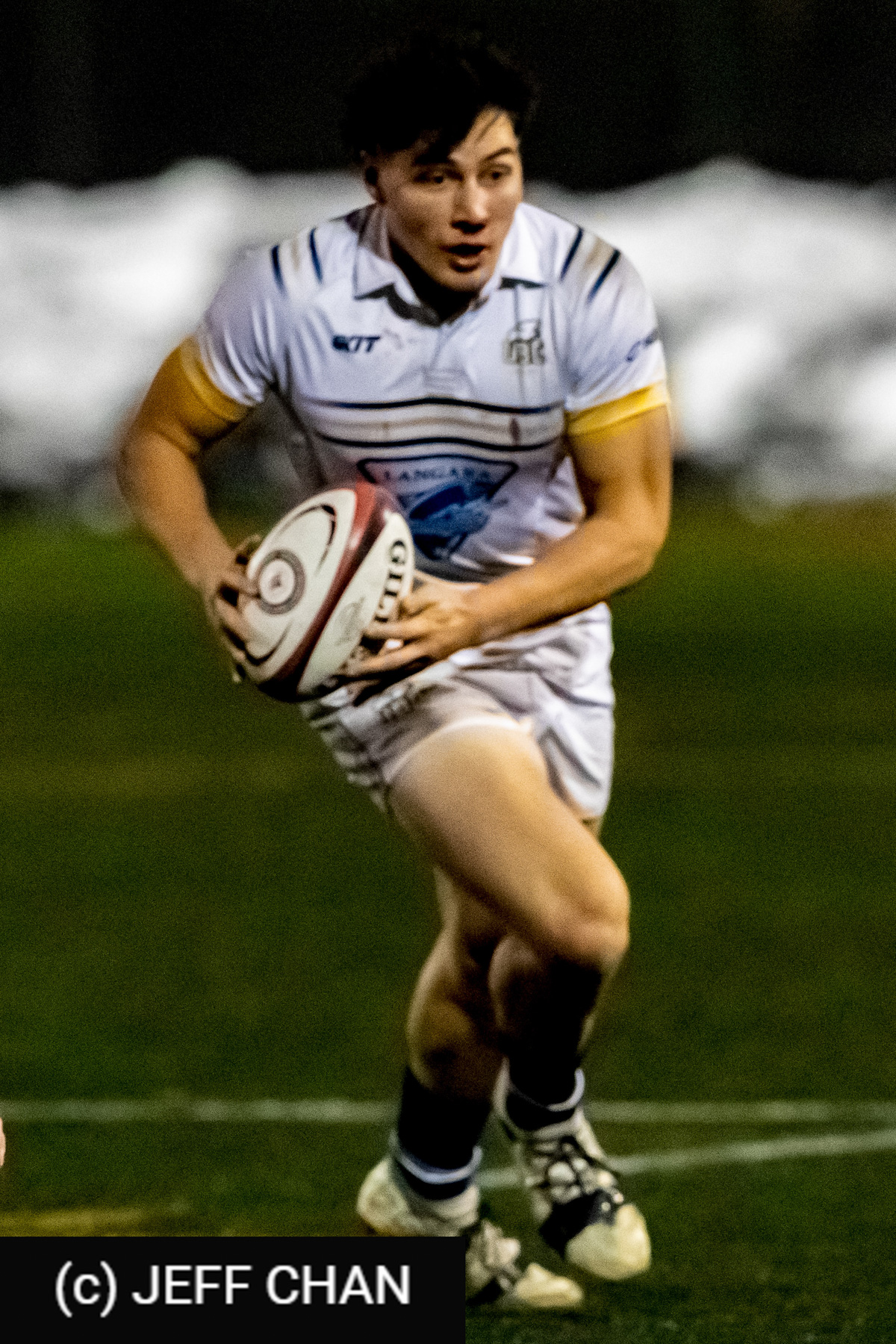Alastair MARSHALL -  University of British Columbia - University of Guelph - Rugby - CANUMENS 2025 - University of British Columbia vs University of Guelph - Game#7 by Jeff Chan (#CANUMENS2557) Photo by: Jeff Chan | Siuxy Sports 2025-11-14
