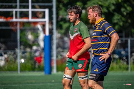 RQ 2026 - SL M Rés - RCM vs TMR