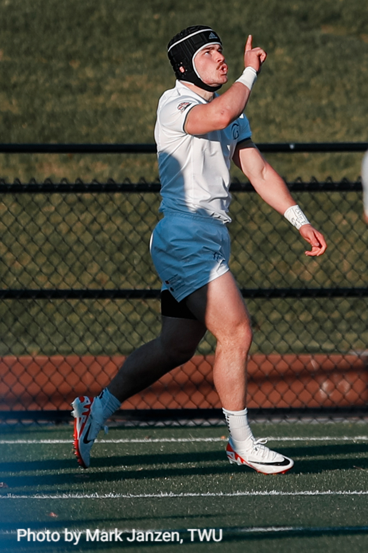 Trinity Western University - University of Calgary - Rugby - CANUMENS 2023 - Semi final - Trinity W vs Calgary U by Jeff Chan (#CANUMENS2308) Photo by: Jeff Chan | Siuxy Sports 2023-11-17